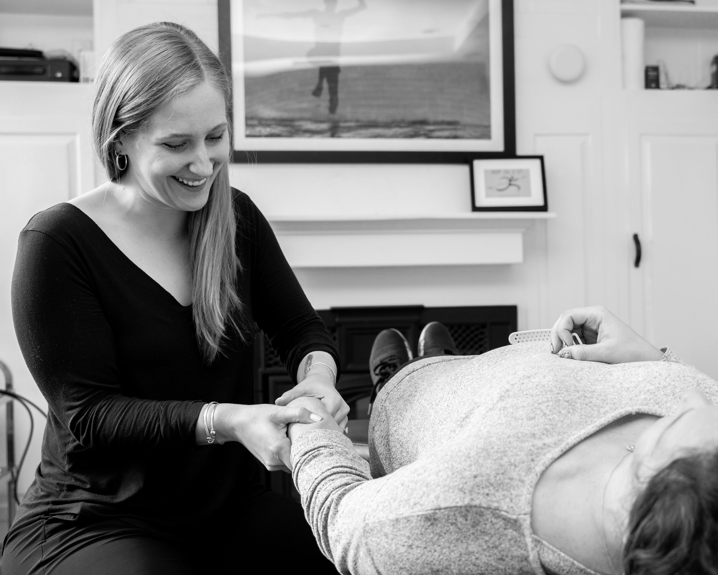 WIM Back Bay-35.jpeg