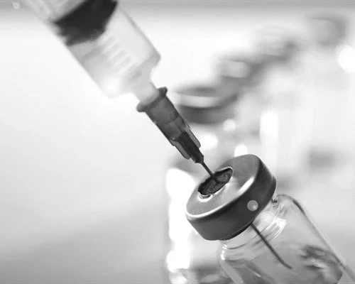 Boston based ART/Graston focused Chiropractors, Physical Therapy ...