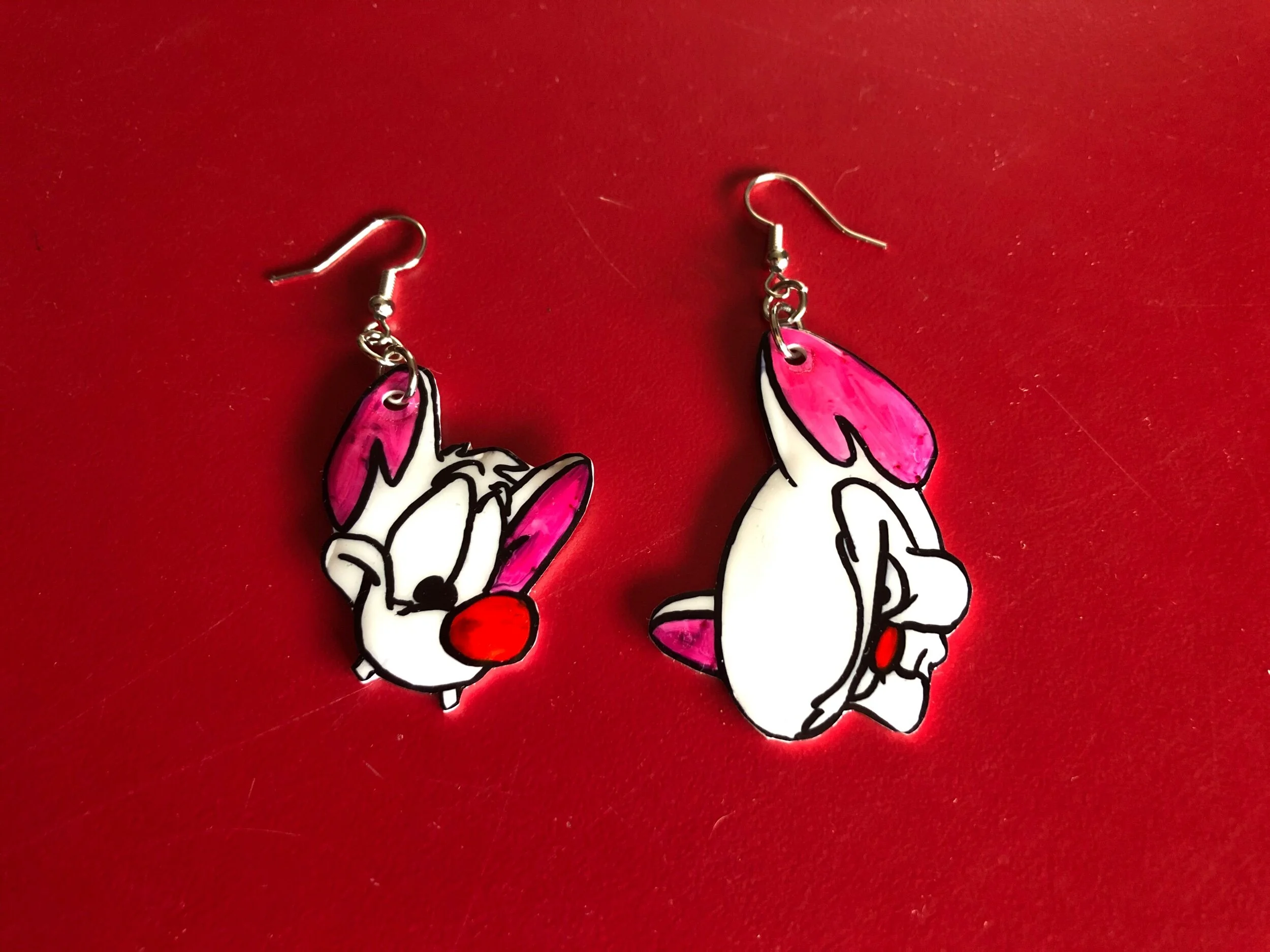 ED601A6E-DFB8-44D3-974A-12BDB0473CC8