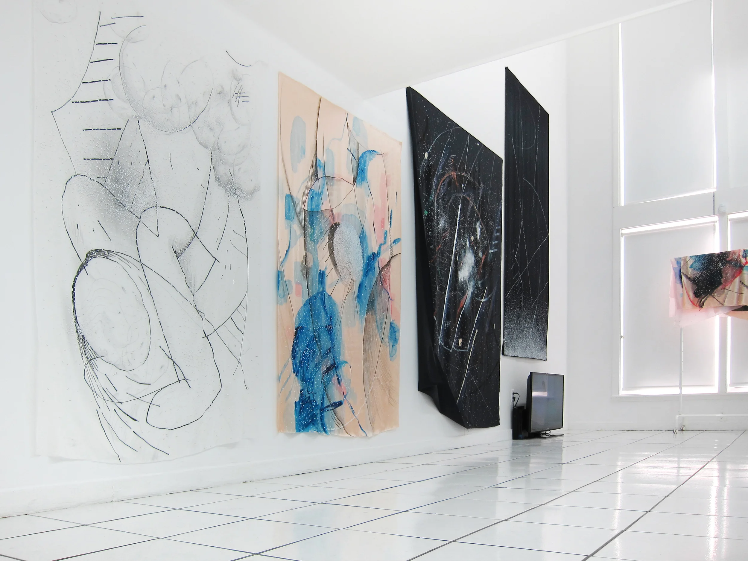 CF Hwang 03 copy.JPG