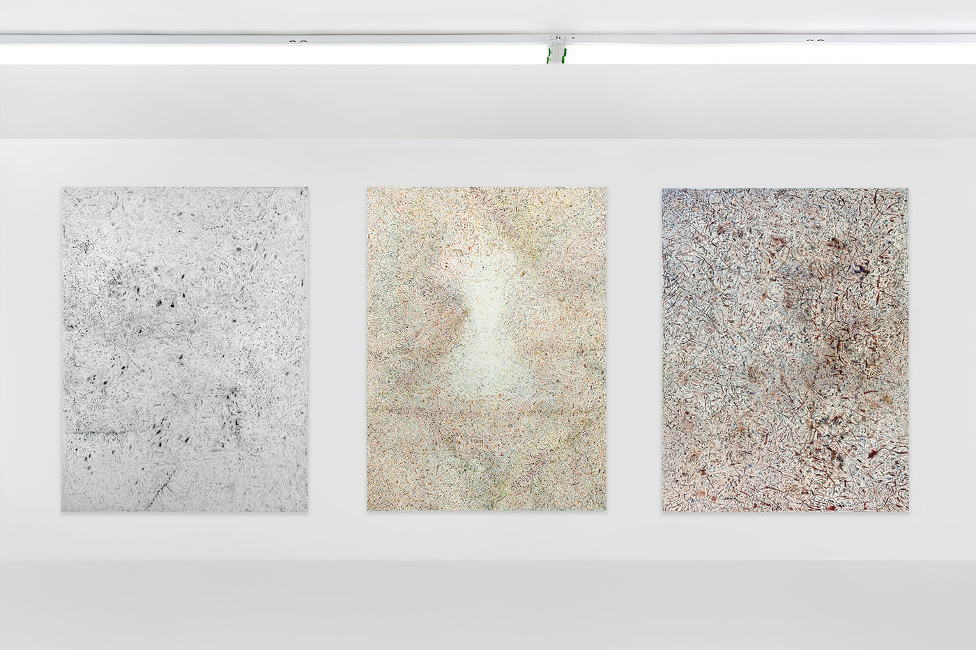 Triple Paintings in Front Room.jpg