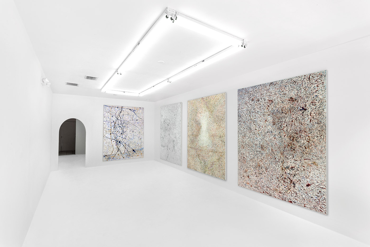 Installation View Front of Gallery.jpg