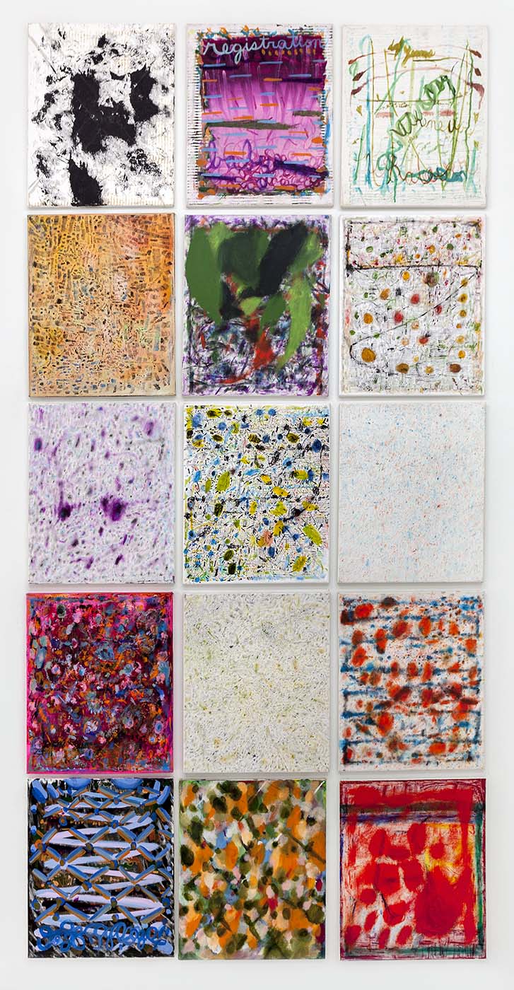 Tom Paintings in Grid.jpg