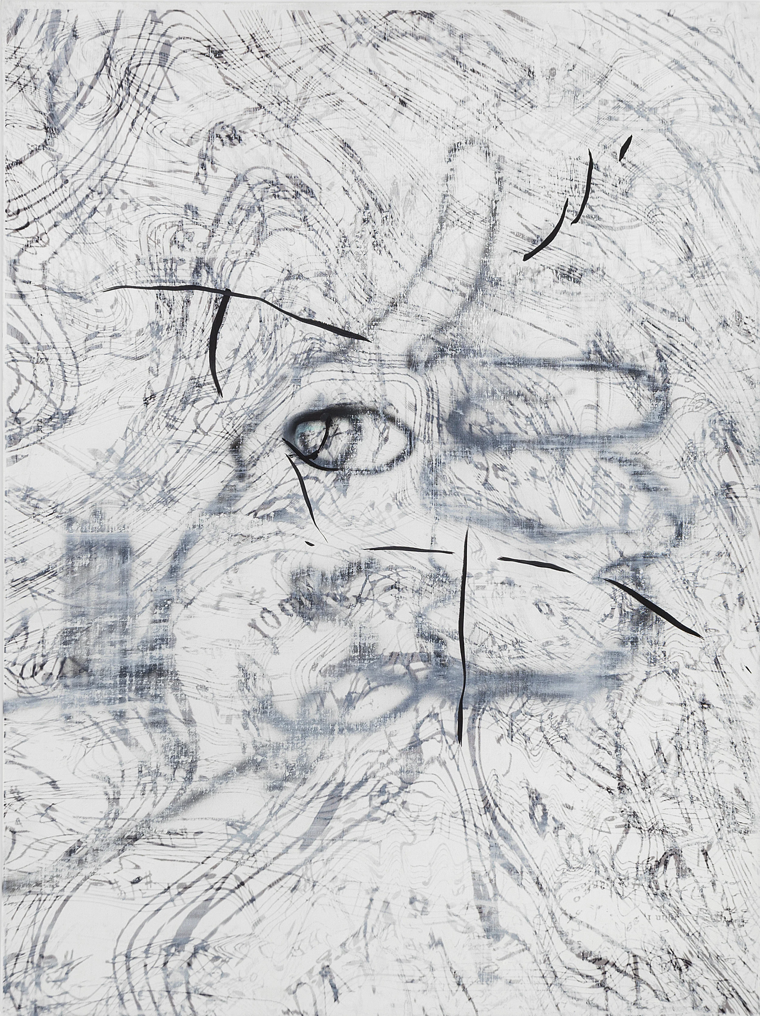 DIEGO FRONT PAINTING1.COPY.jpg