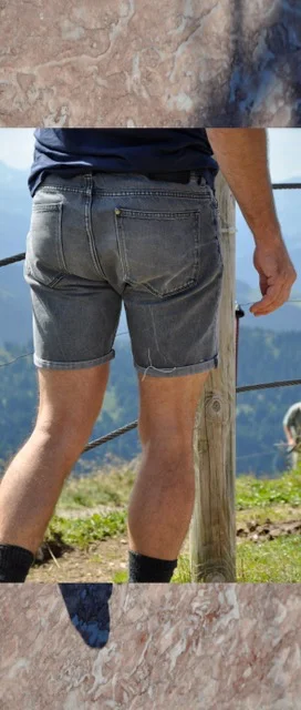 christoph13.jpg