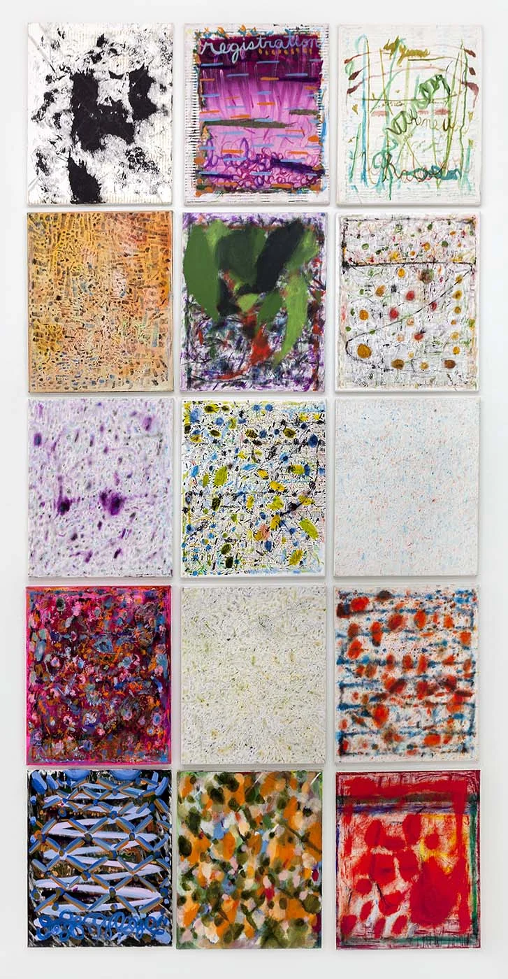 Tom+Paintings+in+Grid.jpg