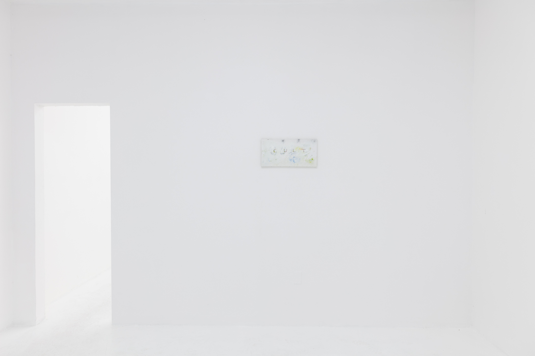 03032019_CentralFine_0019.jpg