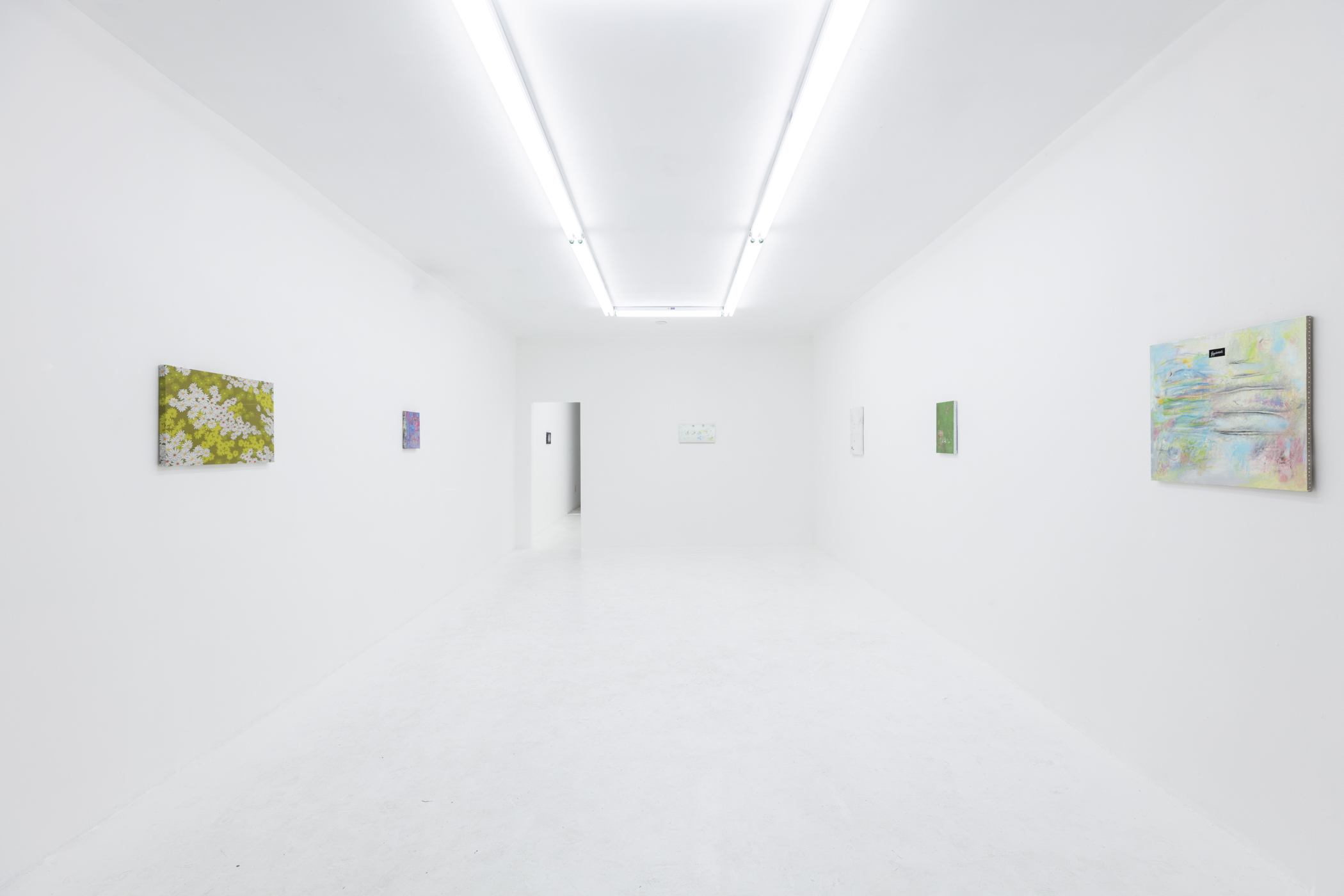 03032019_CentralFine_0012-Edit.jpg