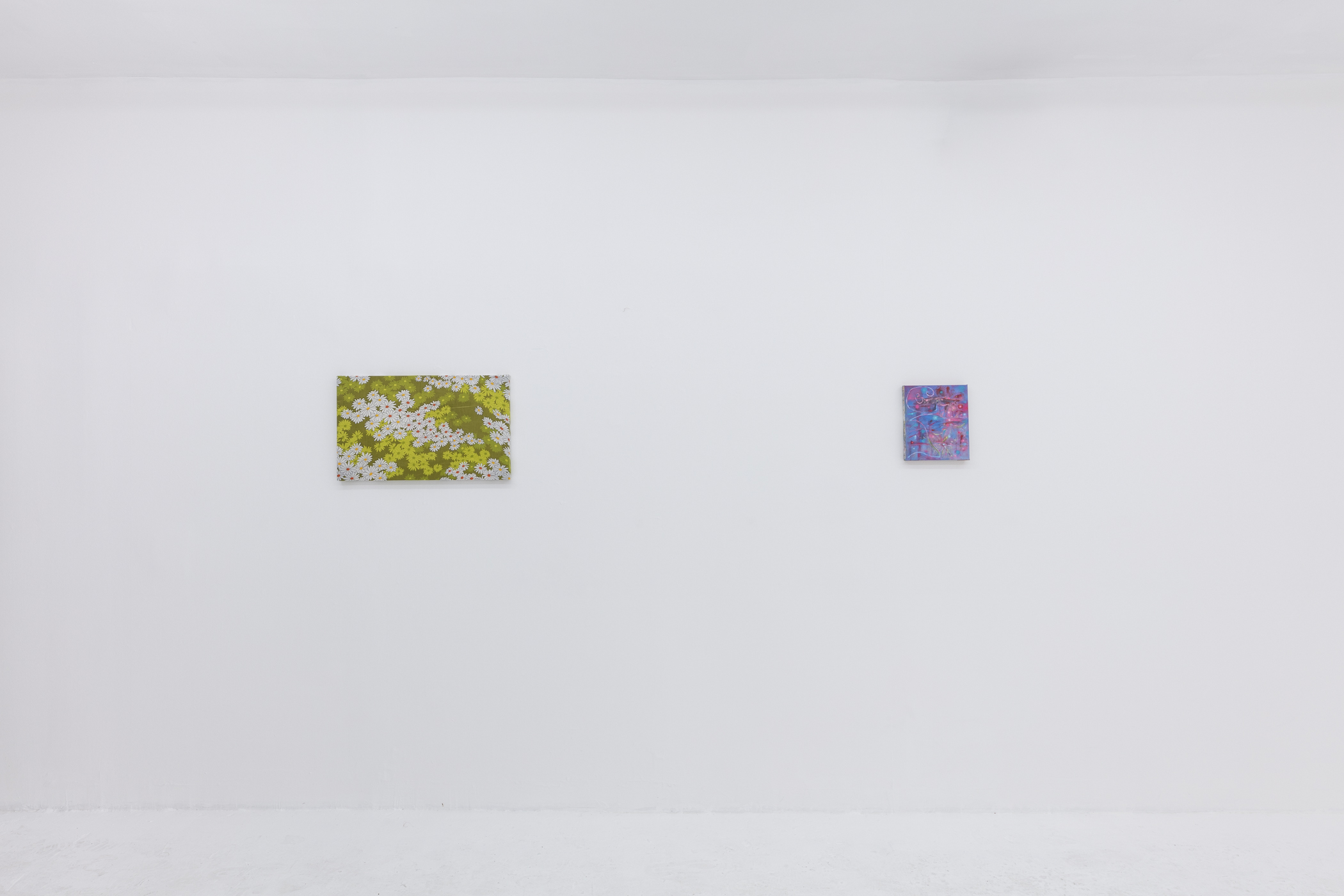 03032019_CentralFine_0004.jpg