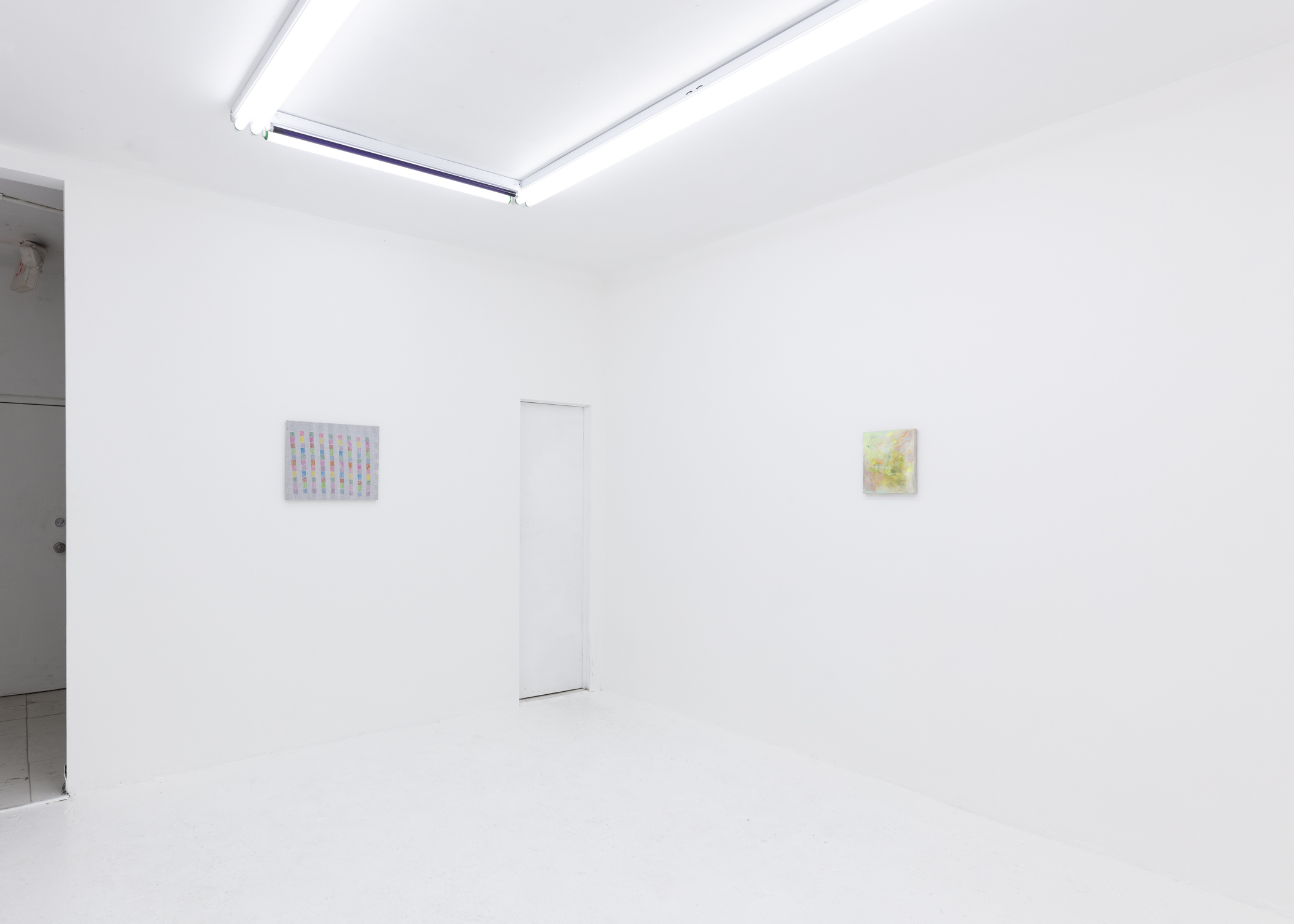 03032019_CentralFine_0022.jpg