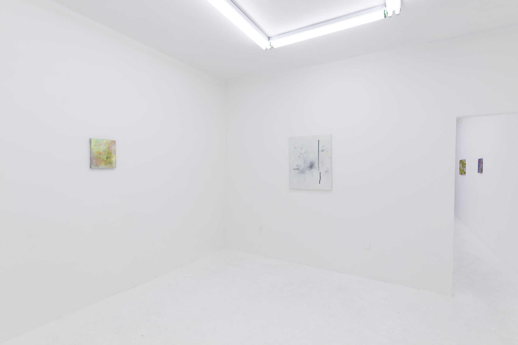03032019_CentralFine_0025.jpg