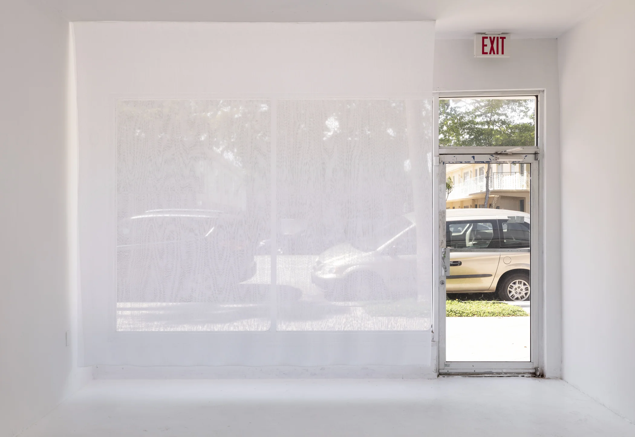 04072019_CentralFine_0037.jpg