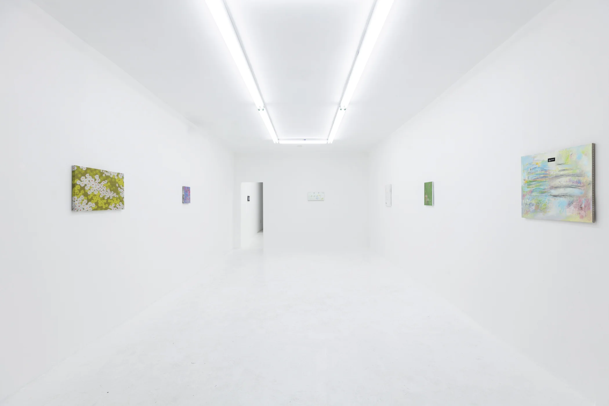 03032019_CentralFine_0012-Edit.jpg