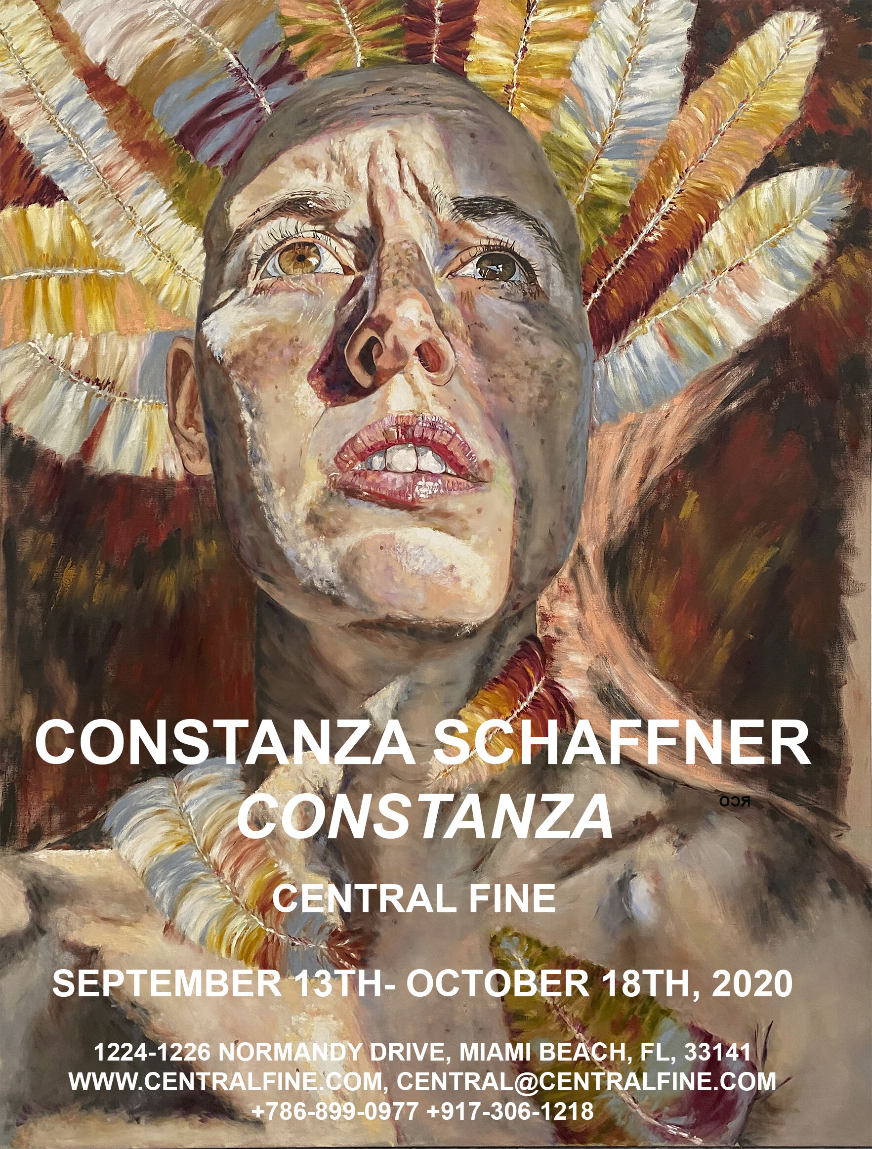 CONSTANZA SCHAFFNER CENTRAL FINE poster to print.jpg