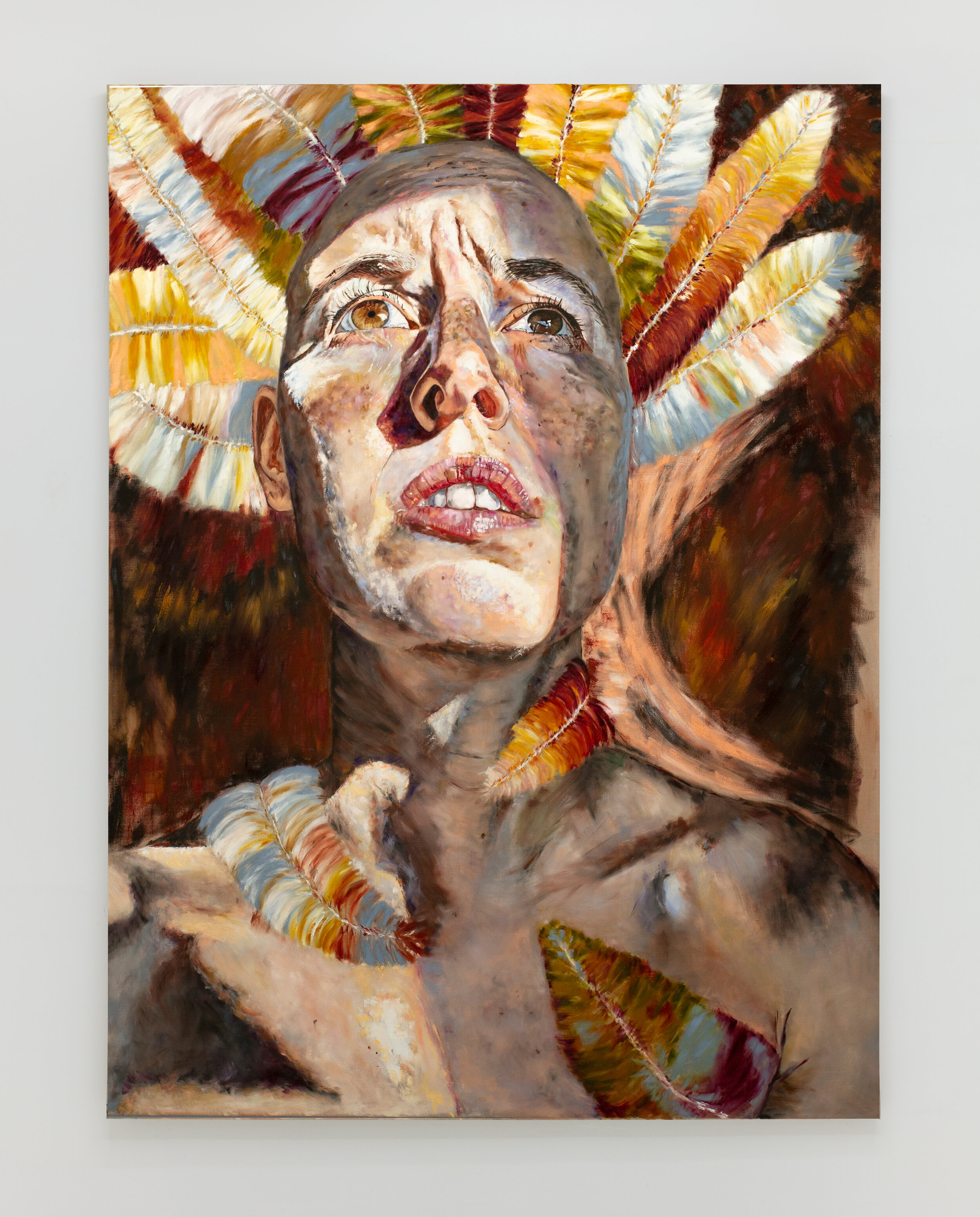 09142020_CentralFine_0008.tifsundayeditslargeportrait.jpg
