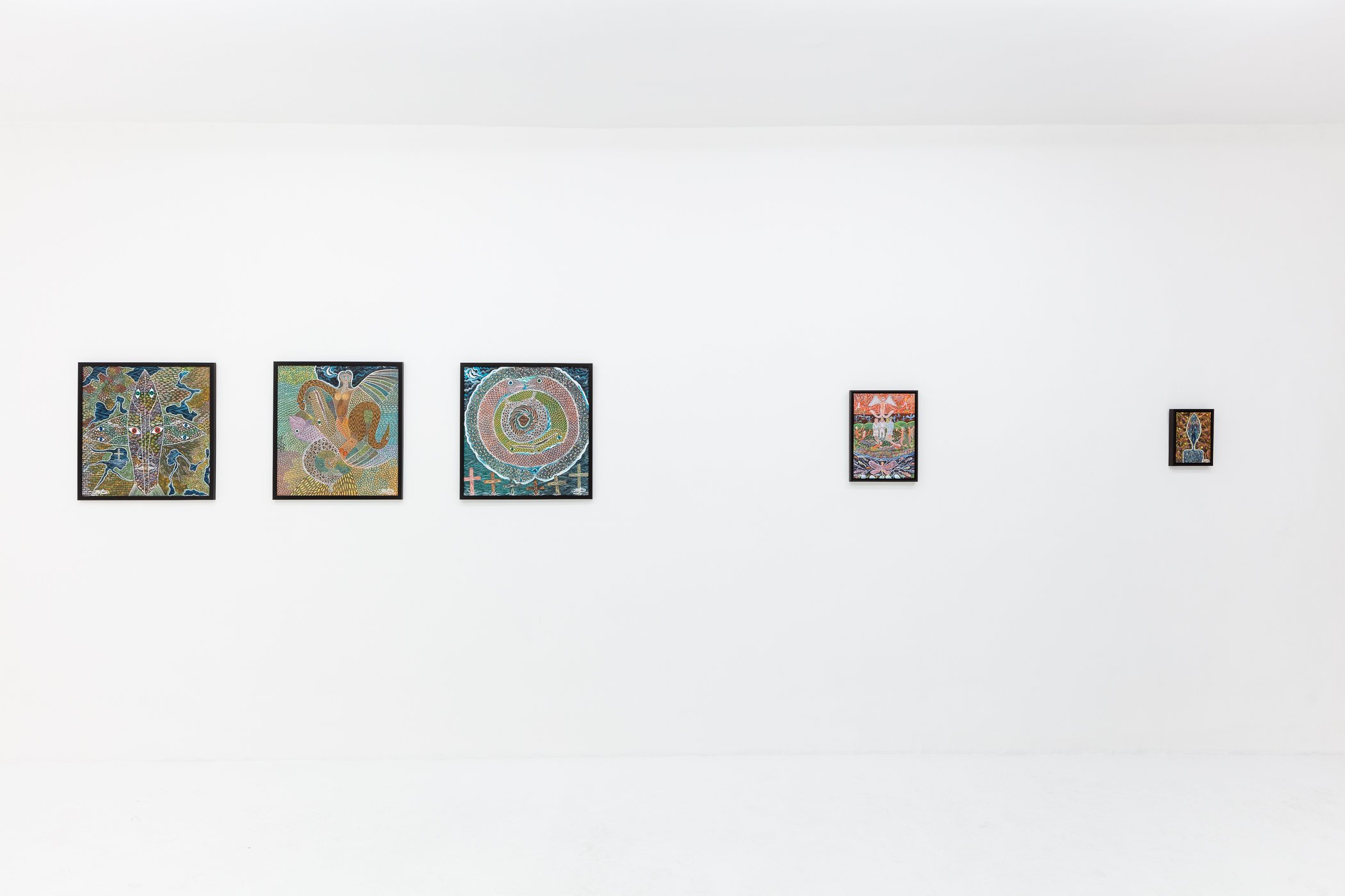 03152020_CentralFine_0008.jpg
