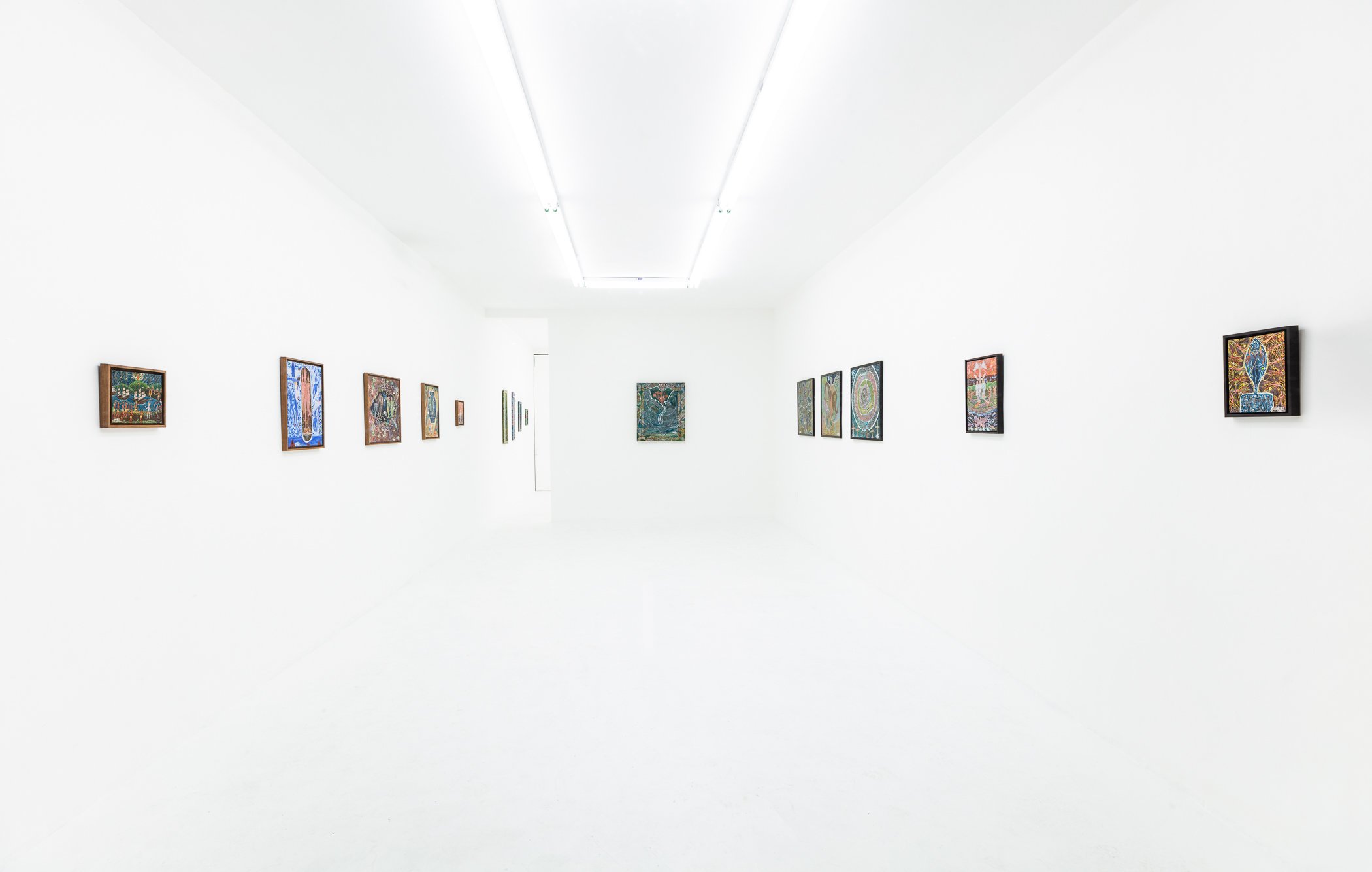 03152020_CentralFine_0013-Edit.jpg