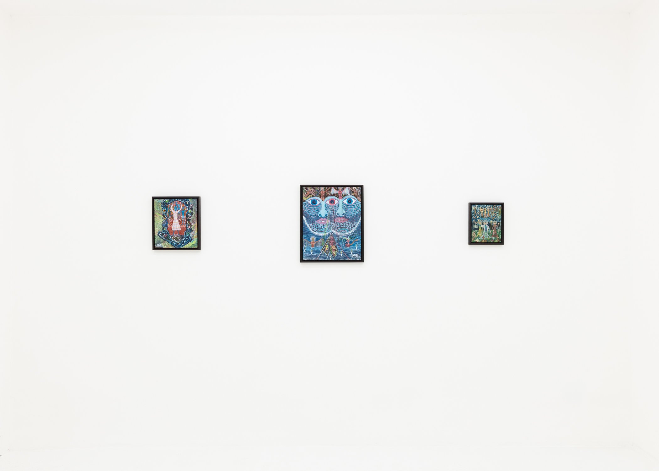 03152020_CentralFine_0022.jpg