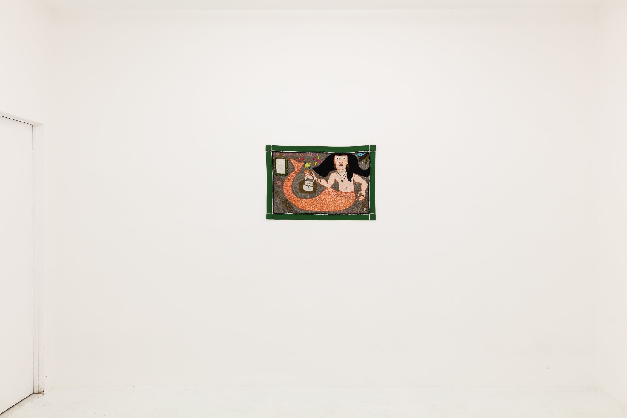 04242022_CentralFine_0026.jpg