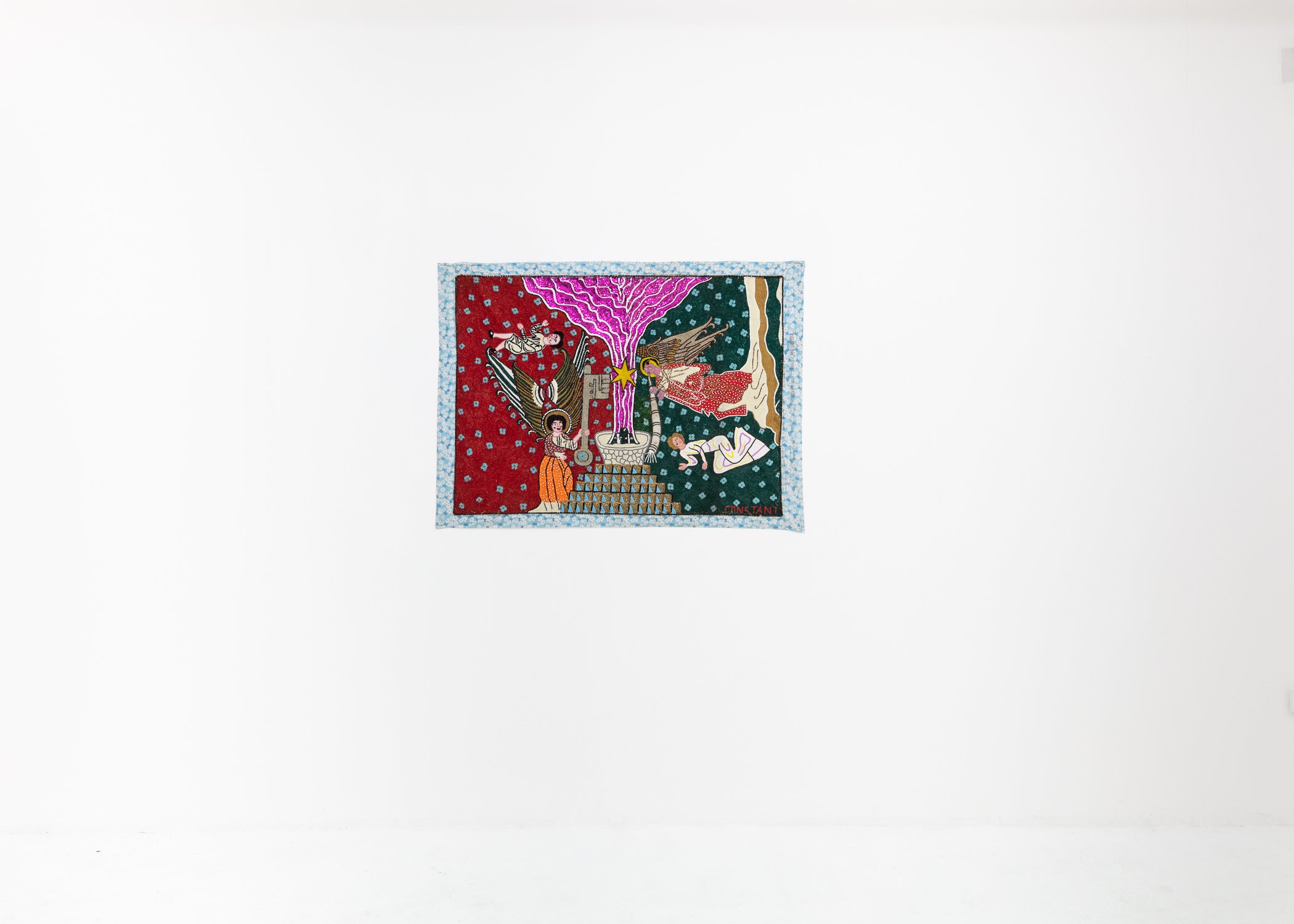 04242022_CentralFine_0017.jpg