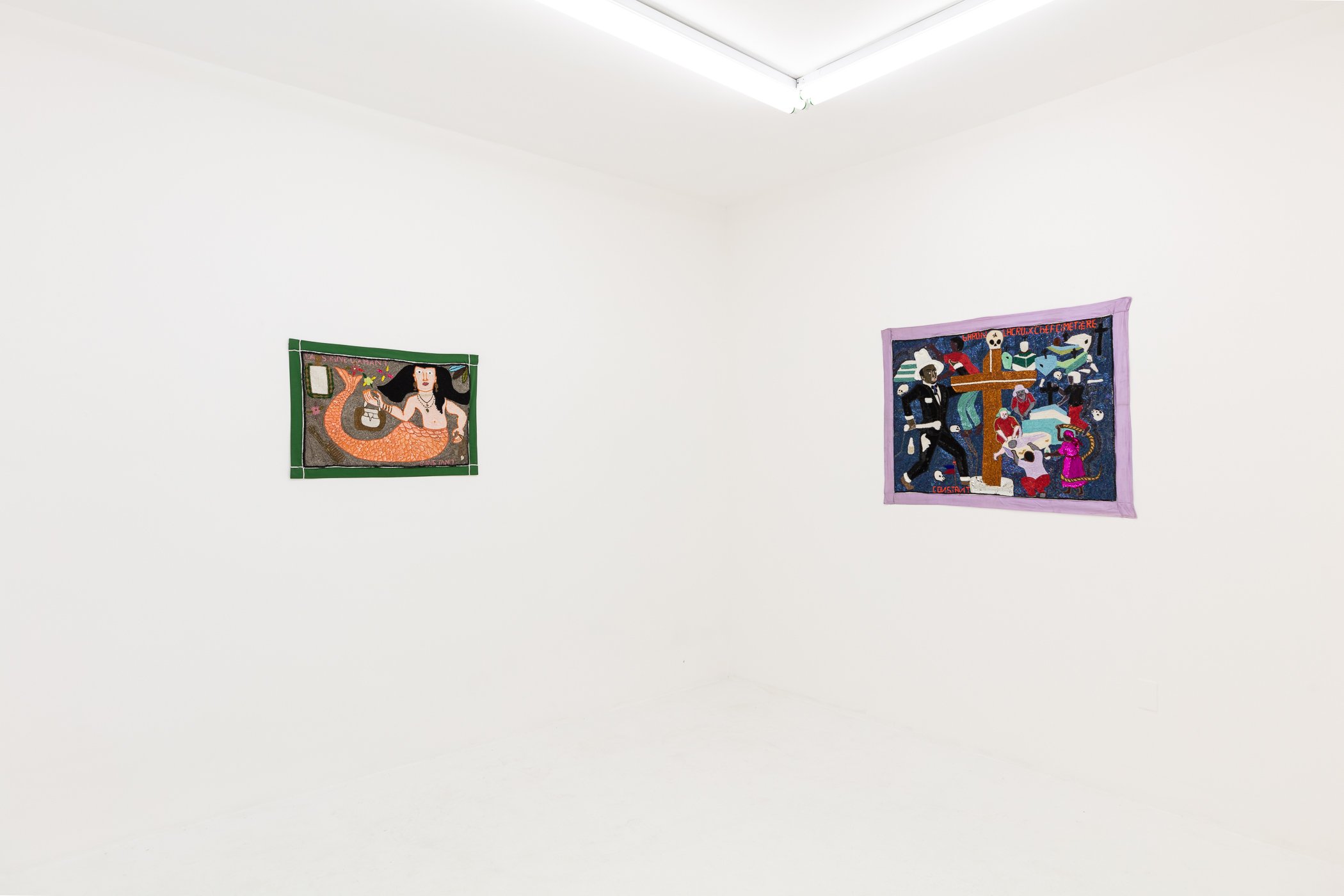 04242022_CentralFine_0024.jpg