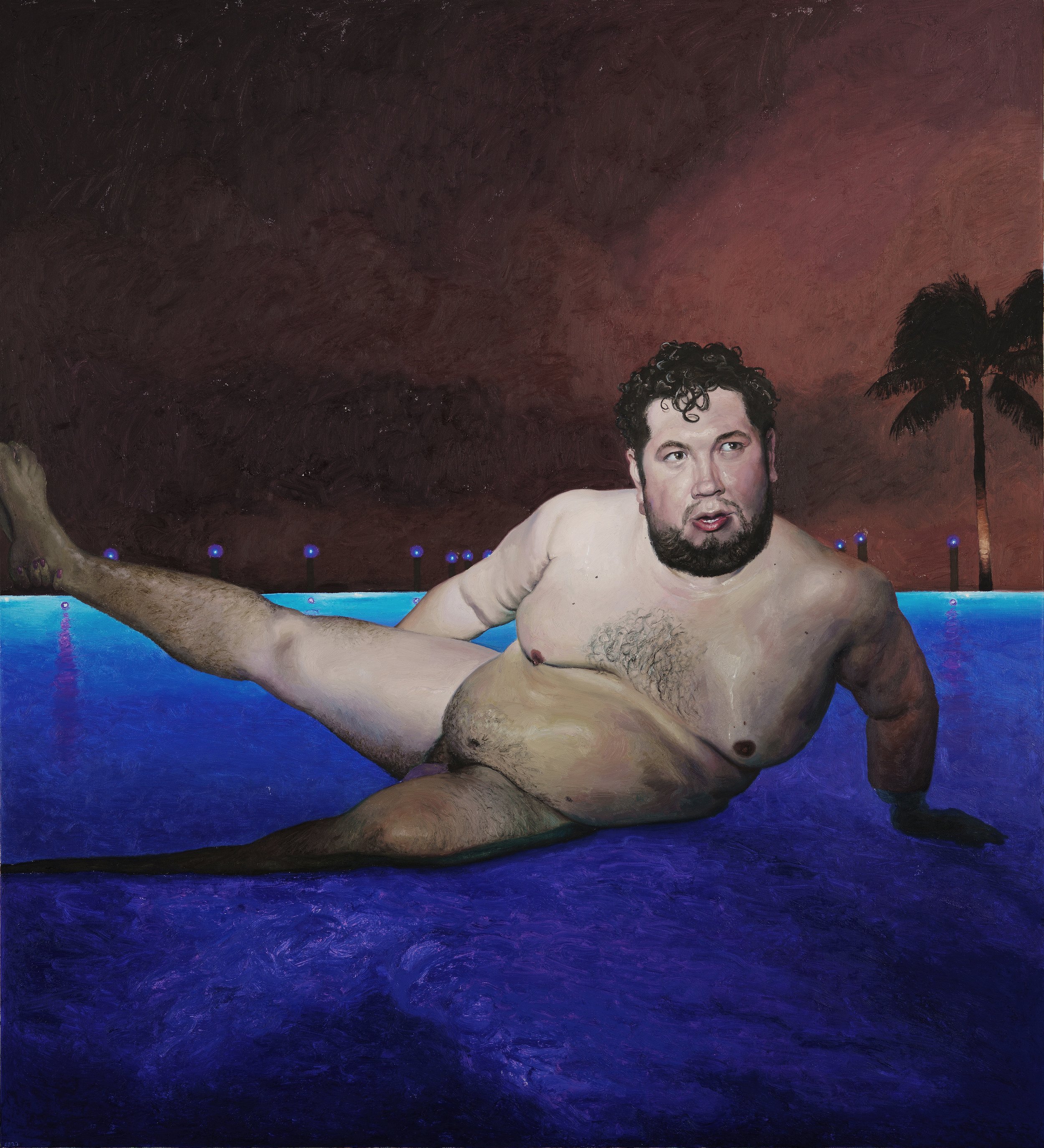 Willie Splishy Splashy, 2022, oc, 66 x 60 in..jpg small.jpg