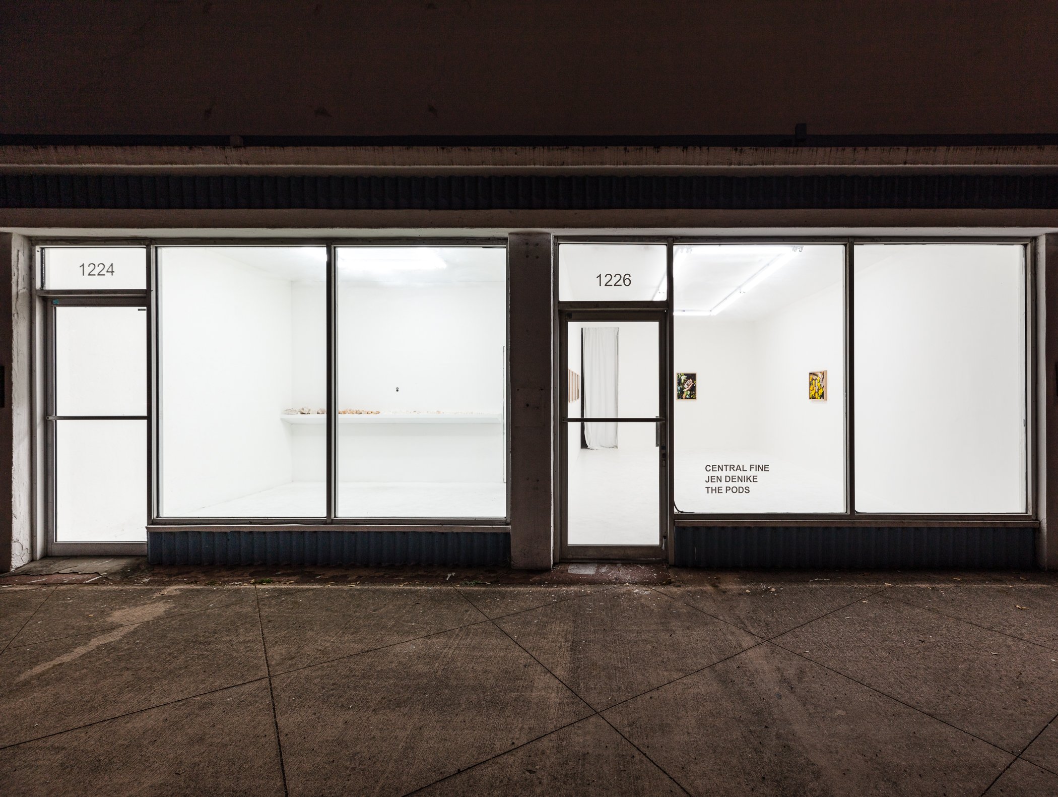 05302023_CentralFine_0049-Edit.jpg