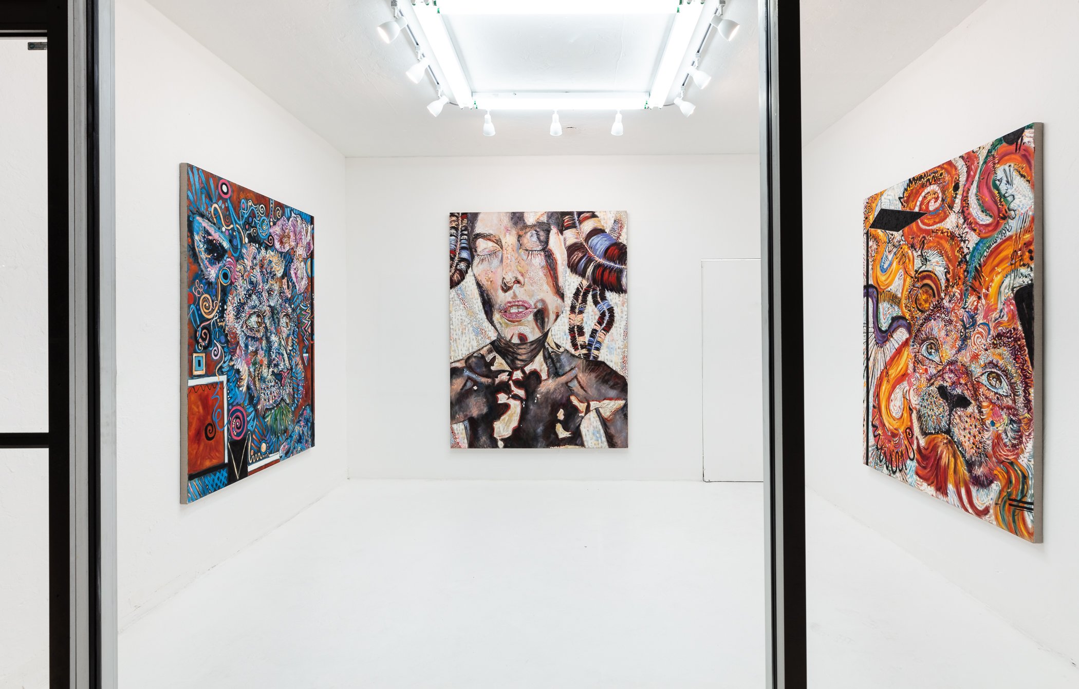 12012023_CentralFine_0021.jpg