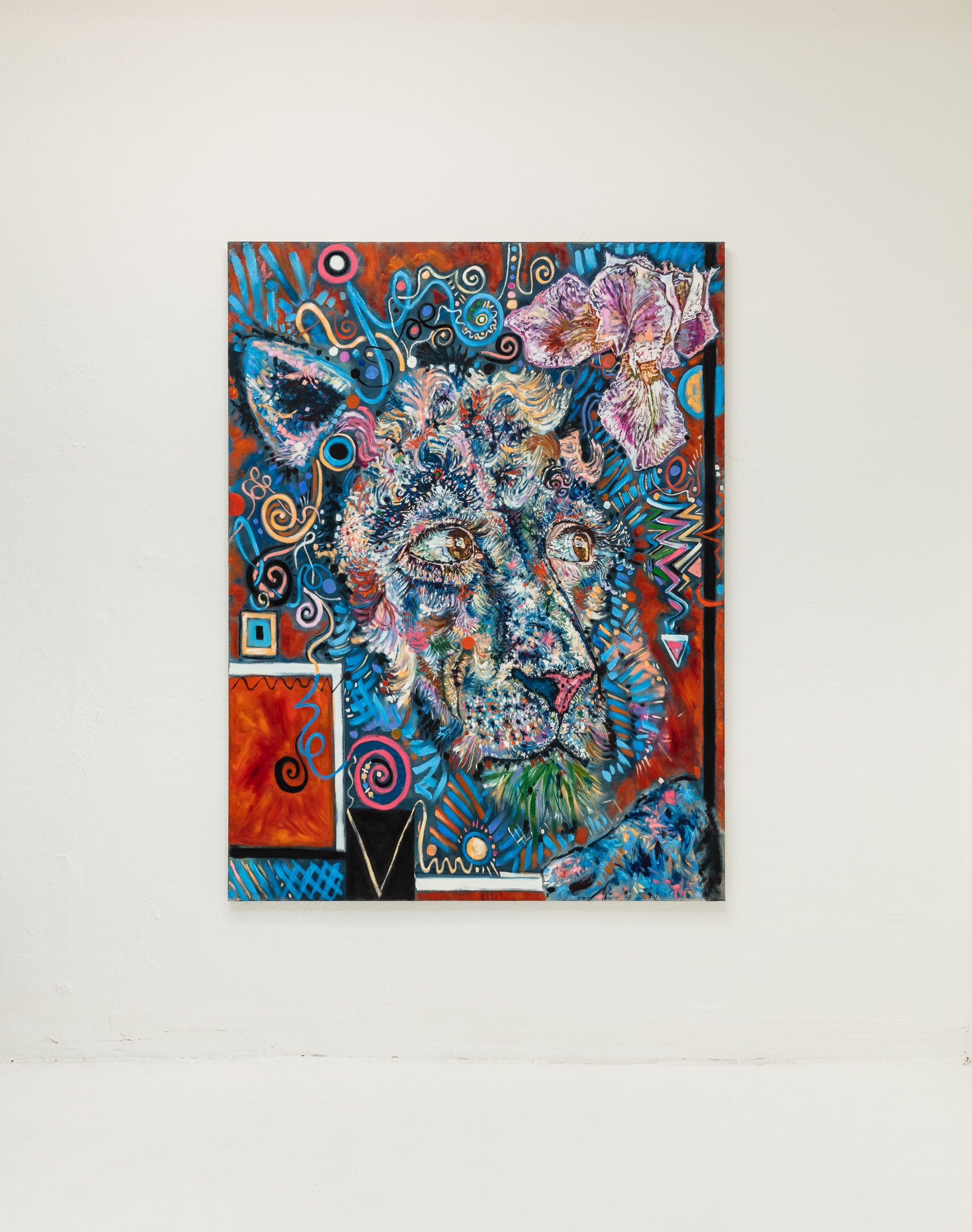 12012023_CentralFine_0014.jpg
