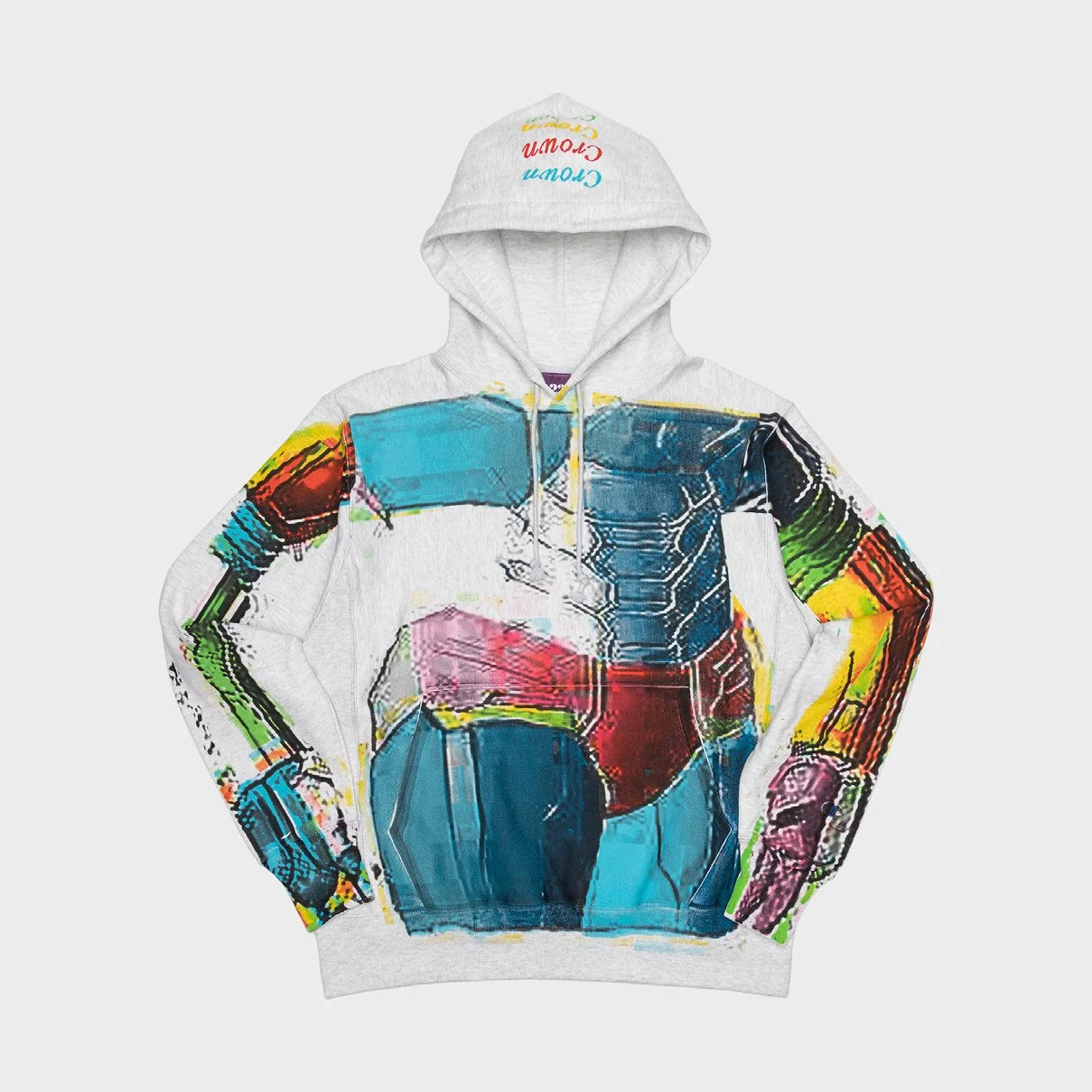 front of sweatshirt.JPG