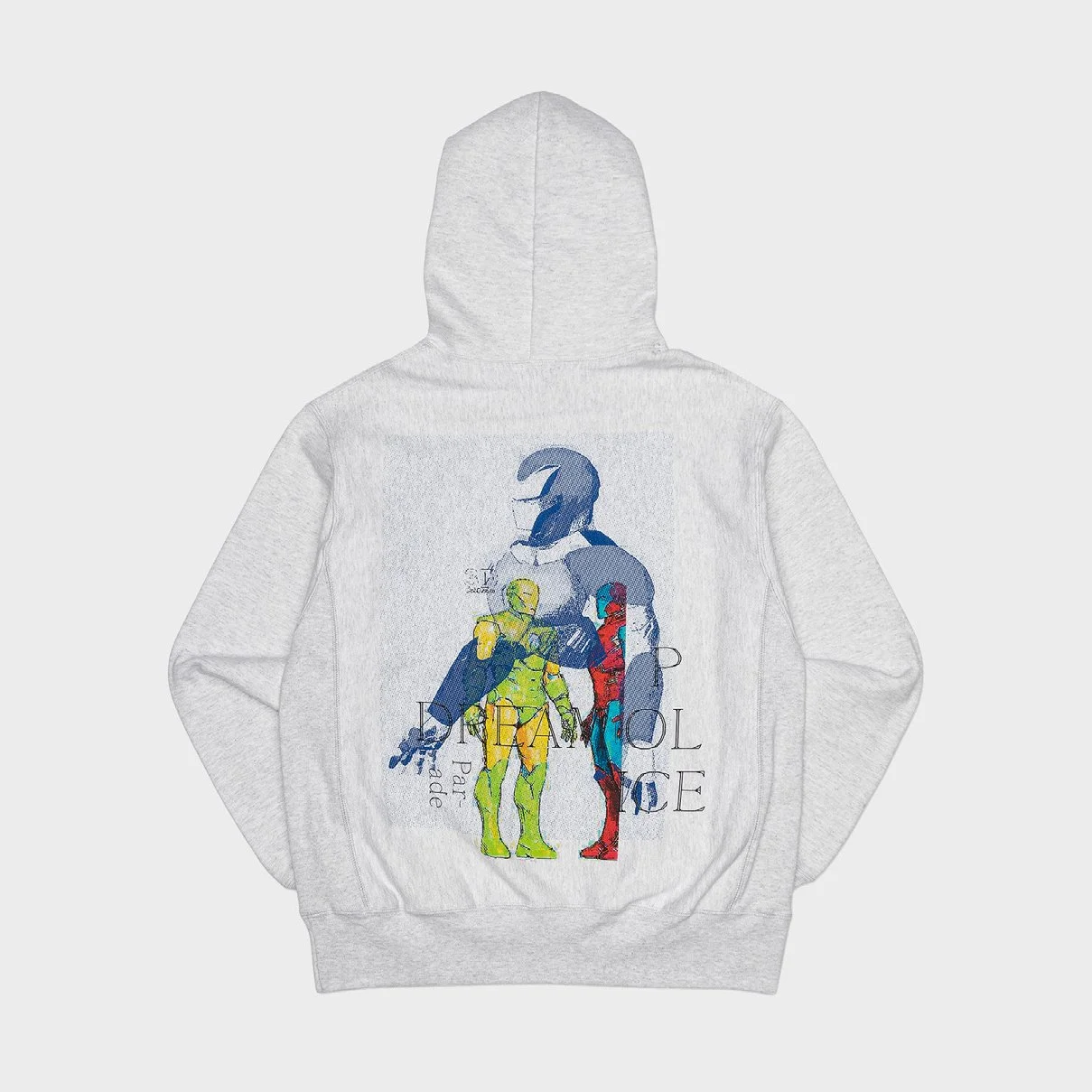 back of sweatshirt.JPG