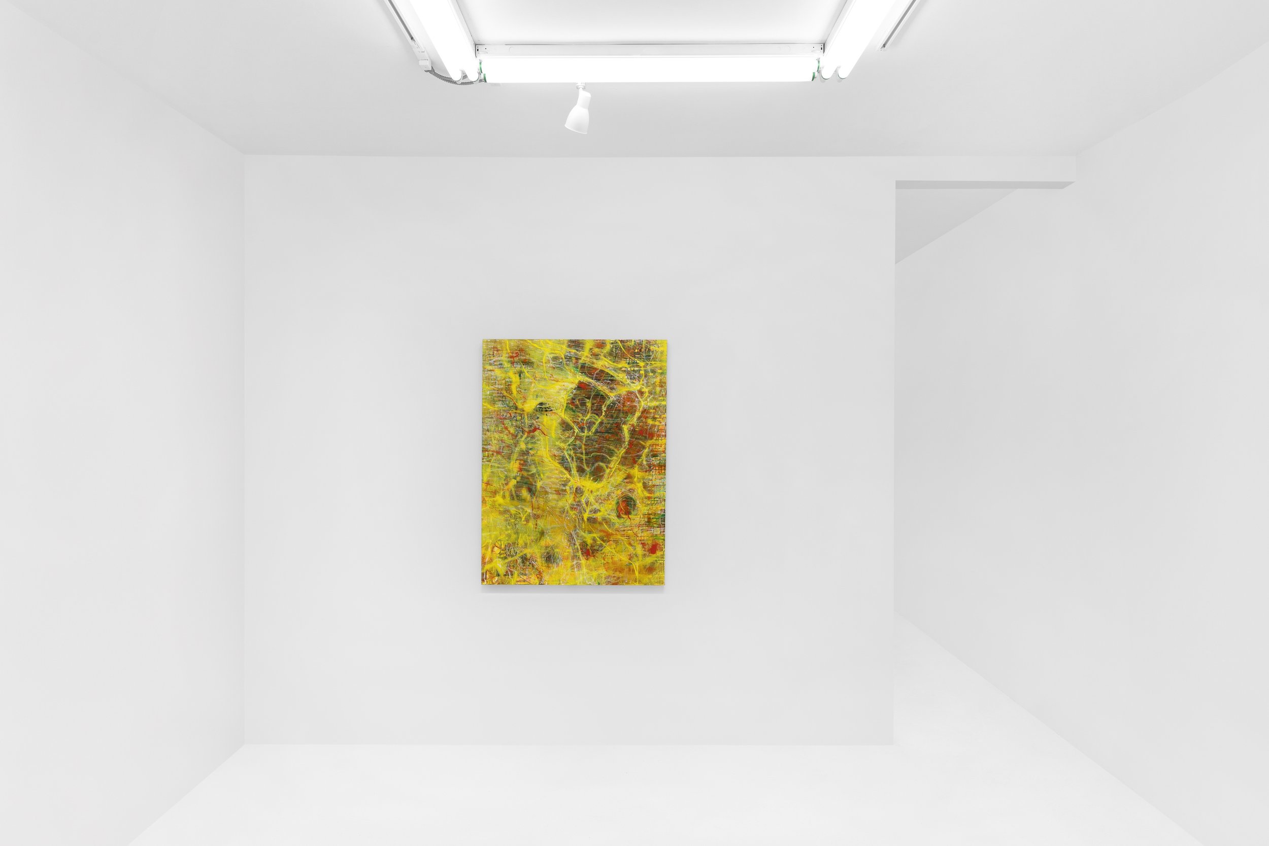 DSC04516.jpg