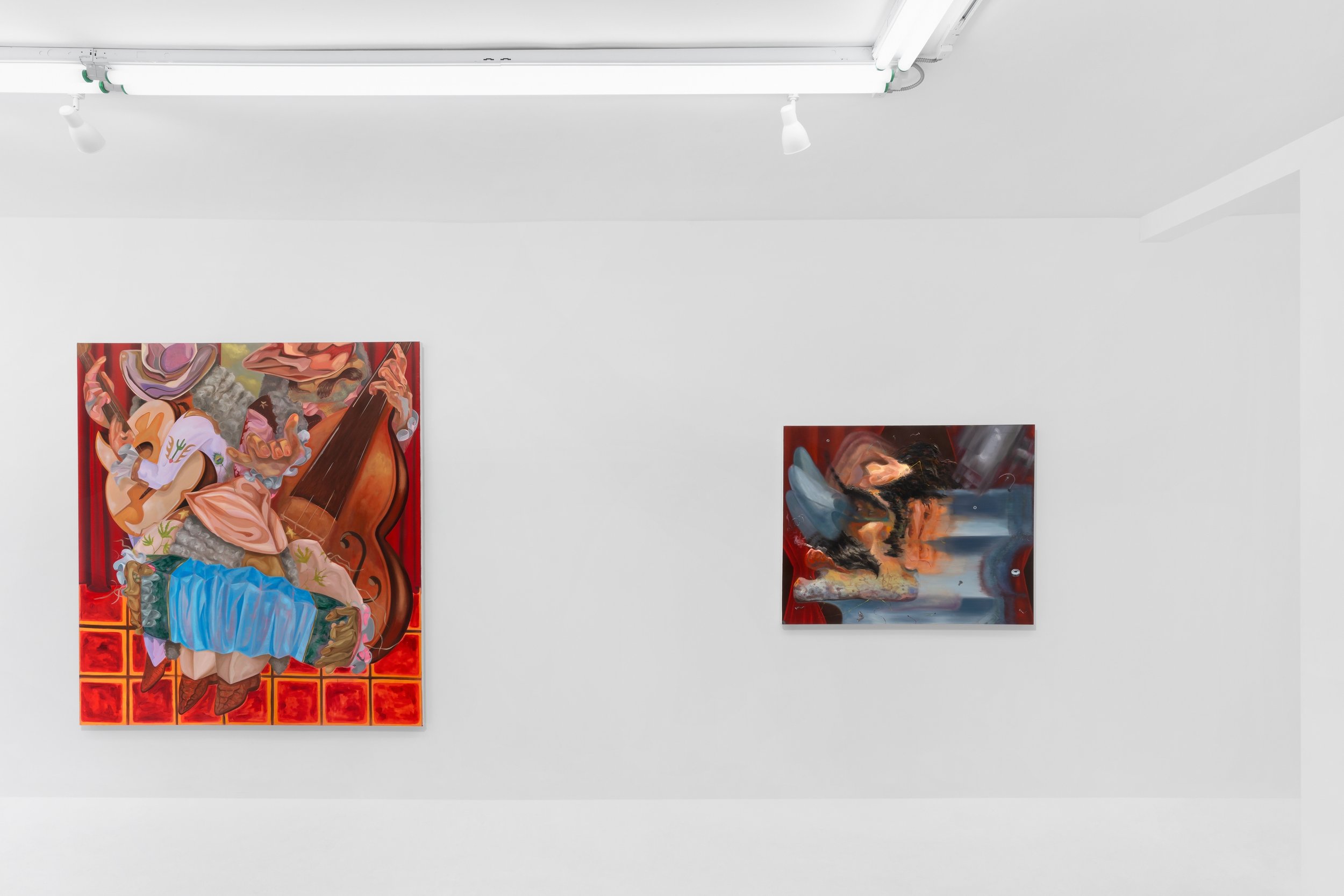DSC08973.jpg