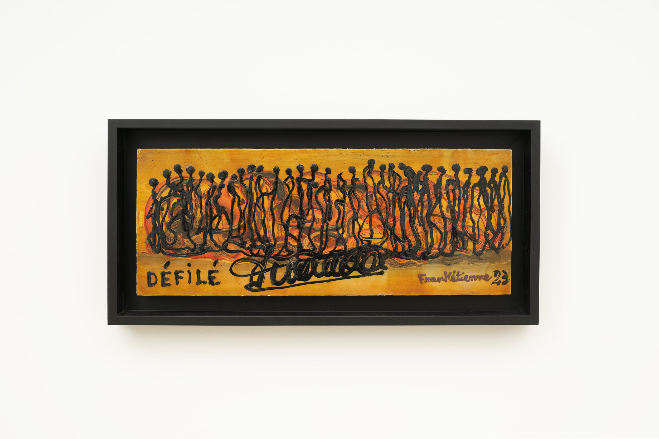 Frankétienne DEFILÉ.jpeg