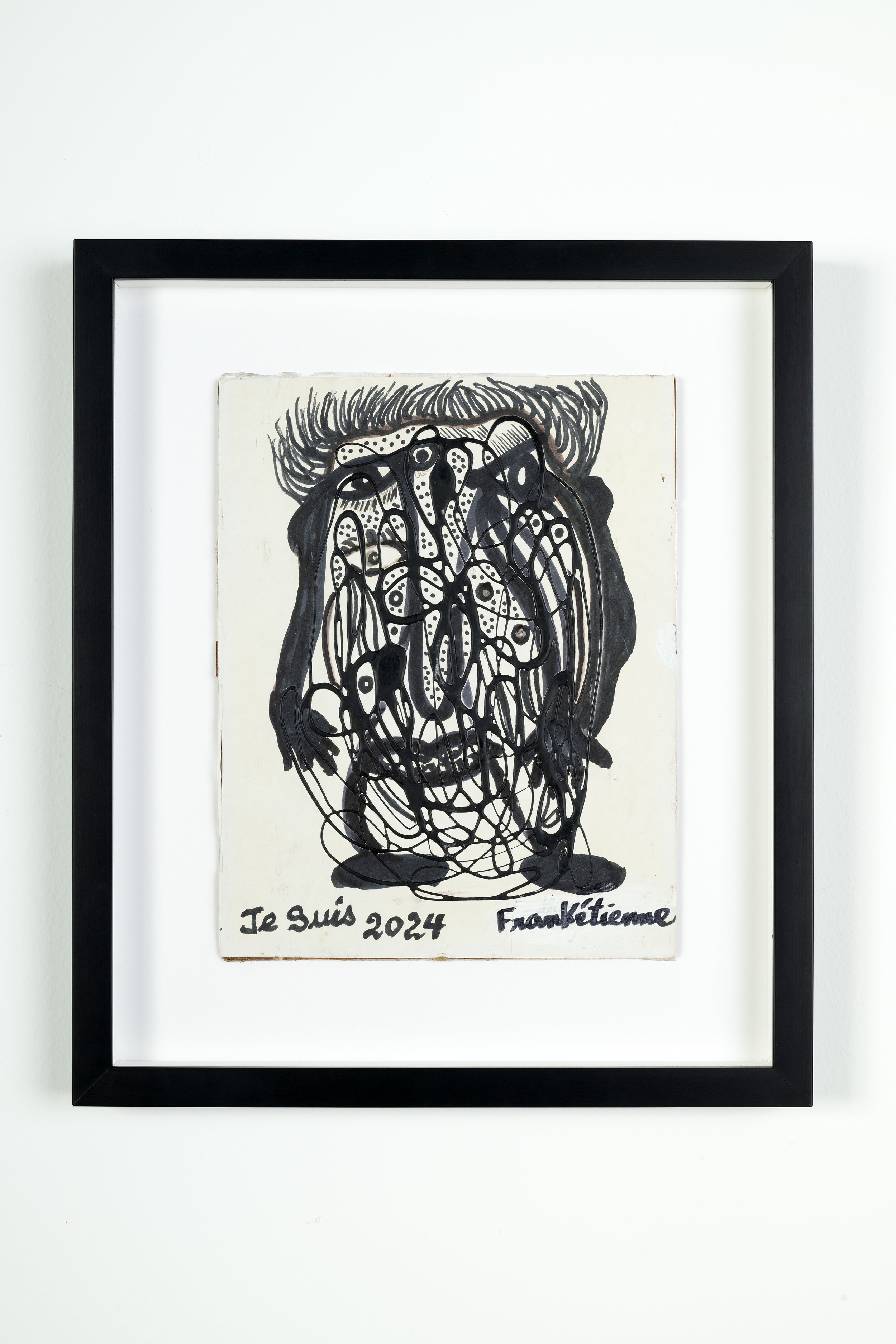 Frankétienne JE SUIS.jpeg