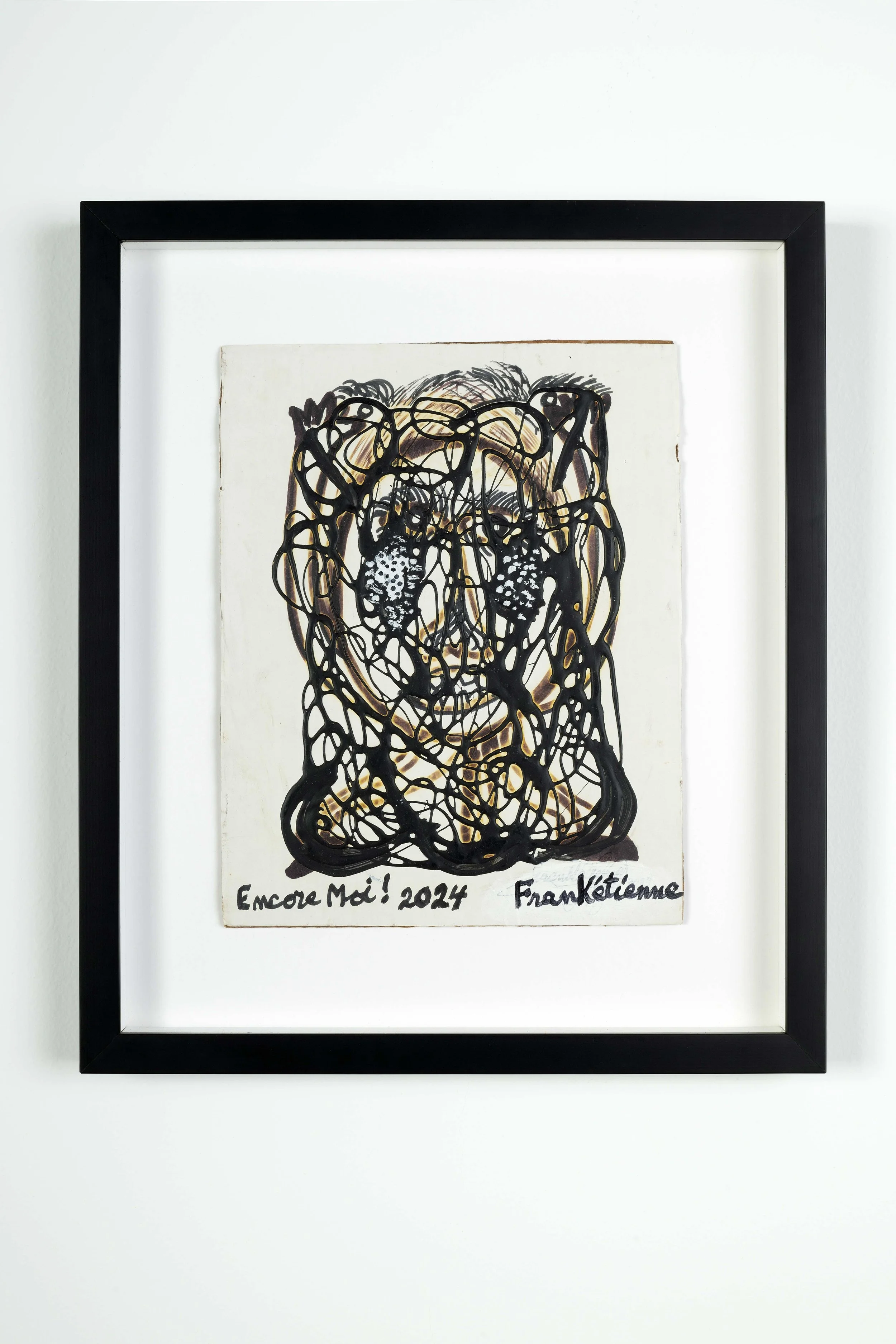 Frankétienne ENCOIRE MOI!.jpeg