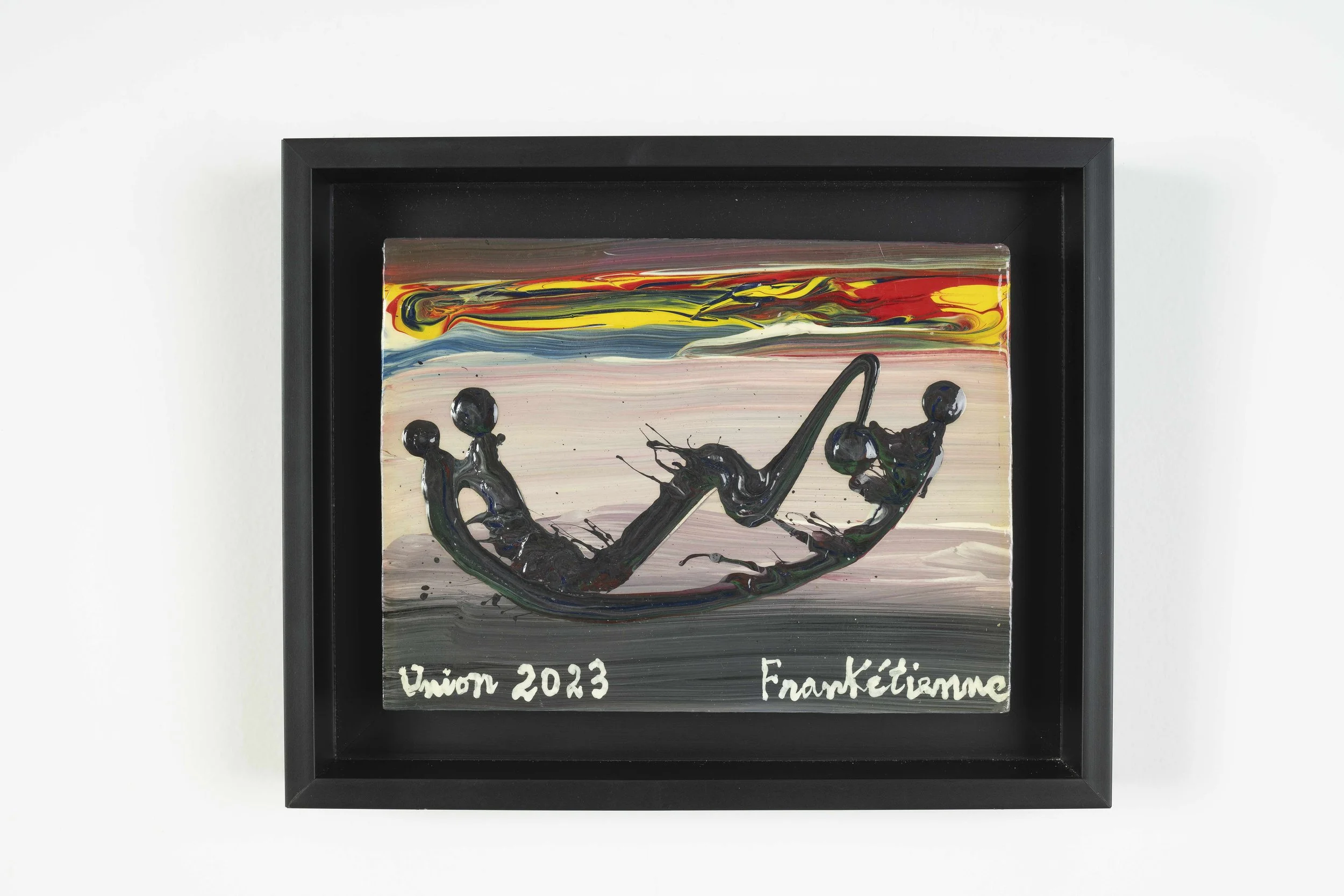 Frankétienne UNION.jpeg