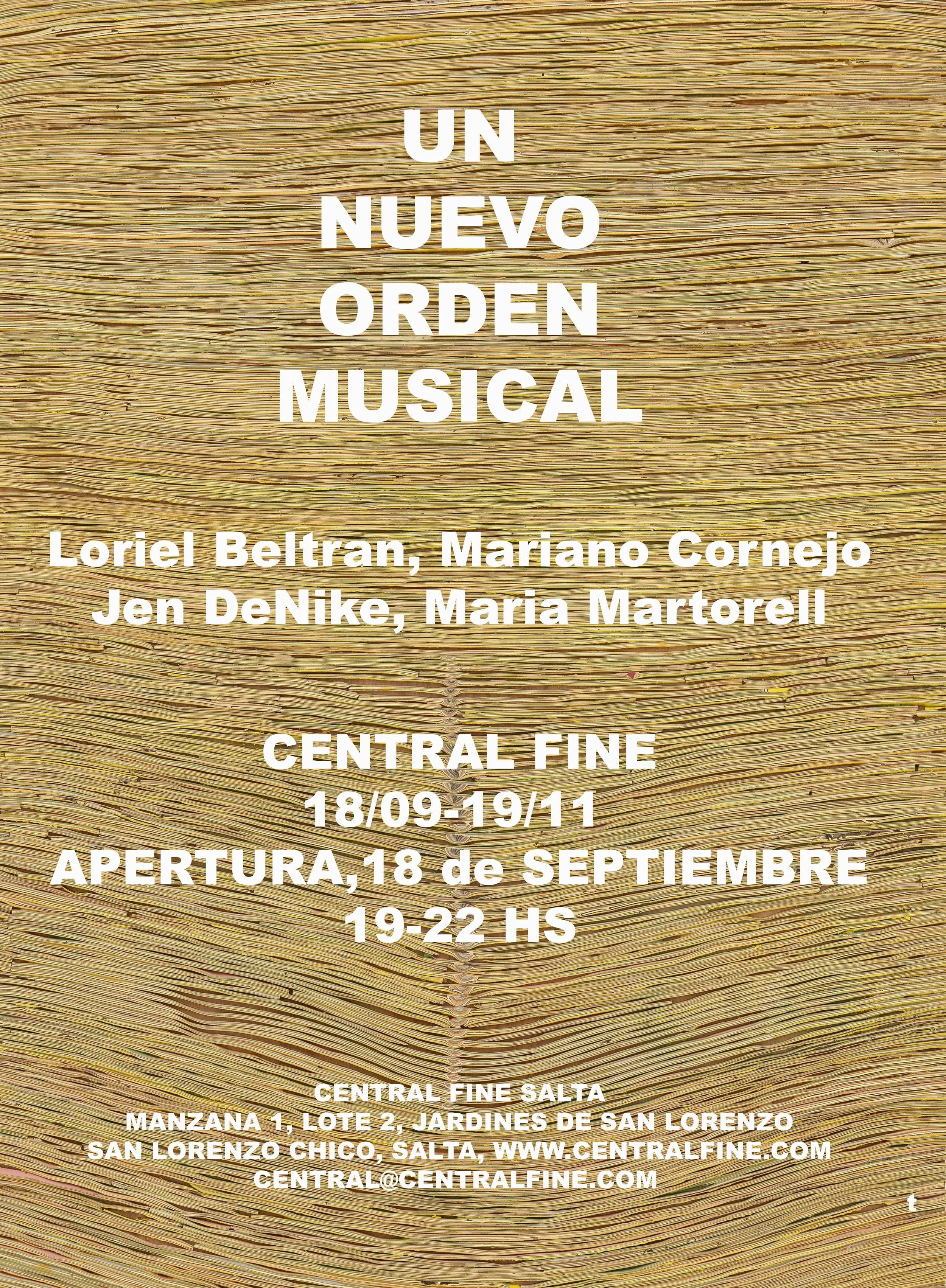 UN NUEVO ORDEN MUSICAL.jpg