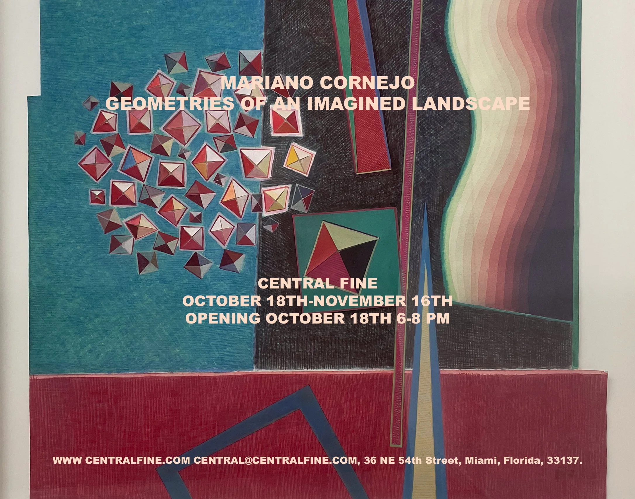 MARIANO CORNEJO PRESS RELEASE POSTER.jpg