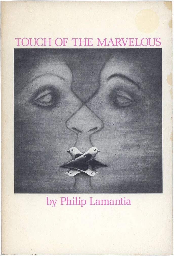 Macnaughton-book-Touch-of-the-Marvelous-Lamantia.jpg