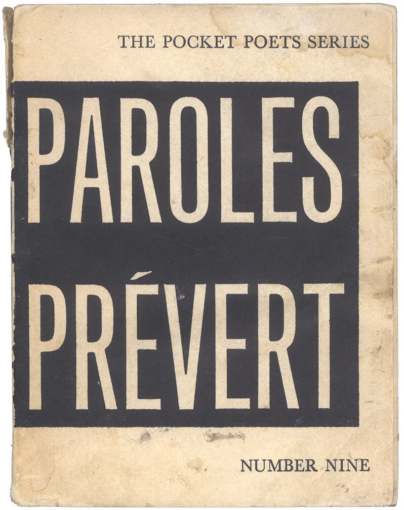 Macnaughton-book-Paroles-Prevert-number-nine-2019-09-27-0001.jpg
