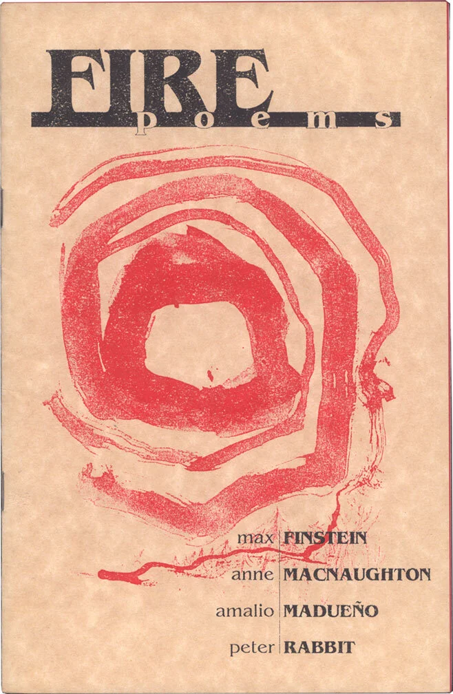 Macnaughton-book-Fire-Poems-2019-10-10-0001.jpg