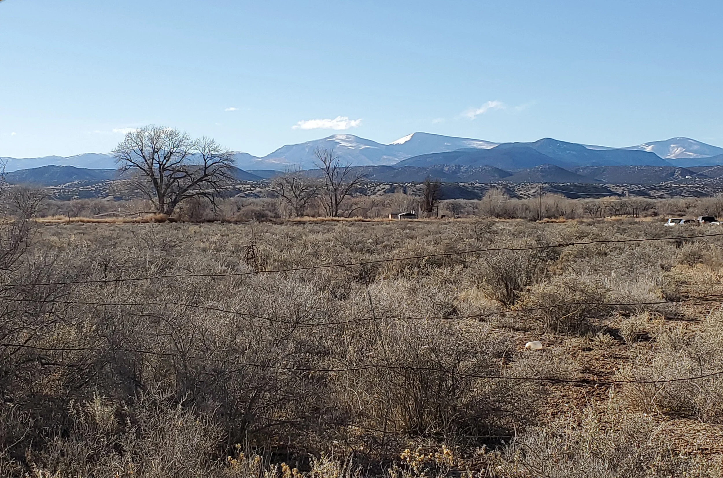 Tsikomah from the road, Dec 2019.jpg