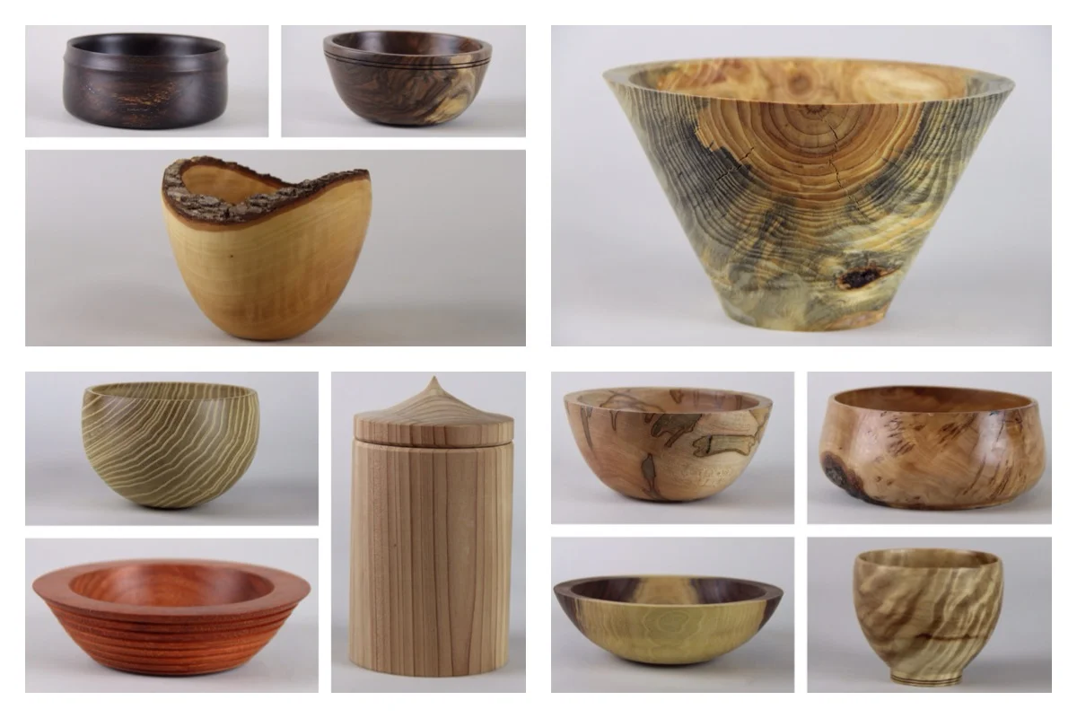 bowls cover photo.JPG