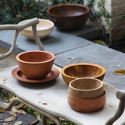 I am devastated to share that most of our inventory has been stolen.  Someone broke into my storage unit and stole our bowls (along with my booth supplies for the farmers market.) I am at a loss for words. 💔