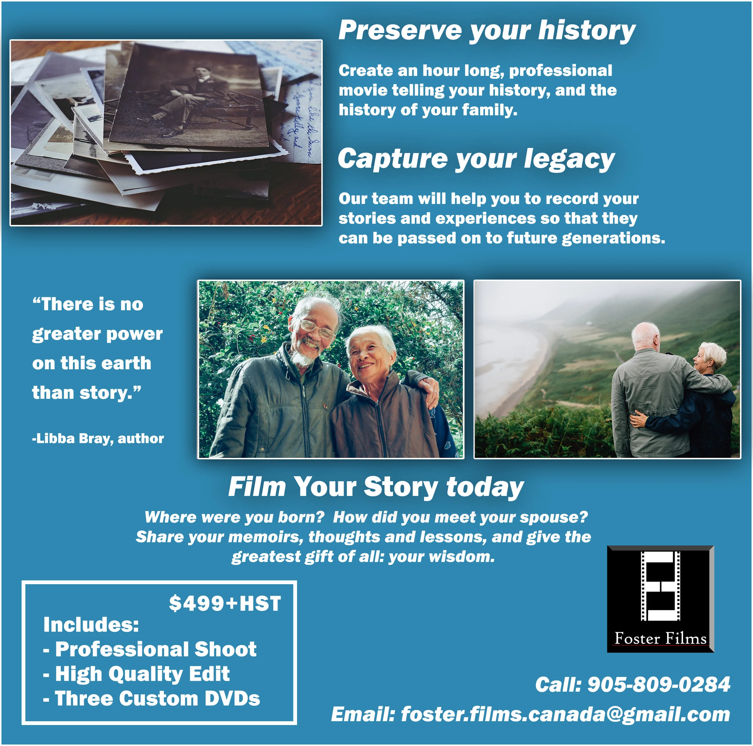 website YOURSTORY.jpg