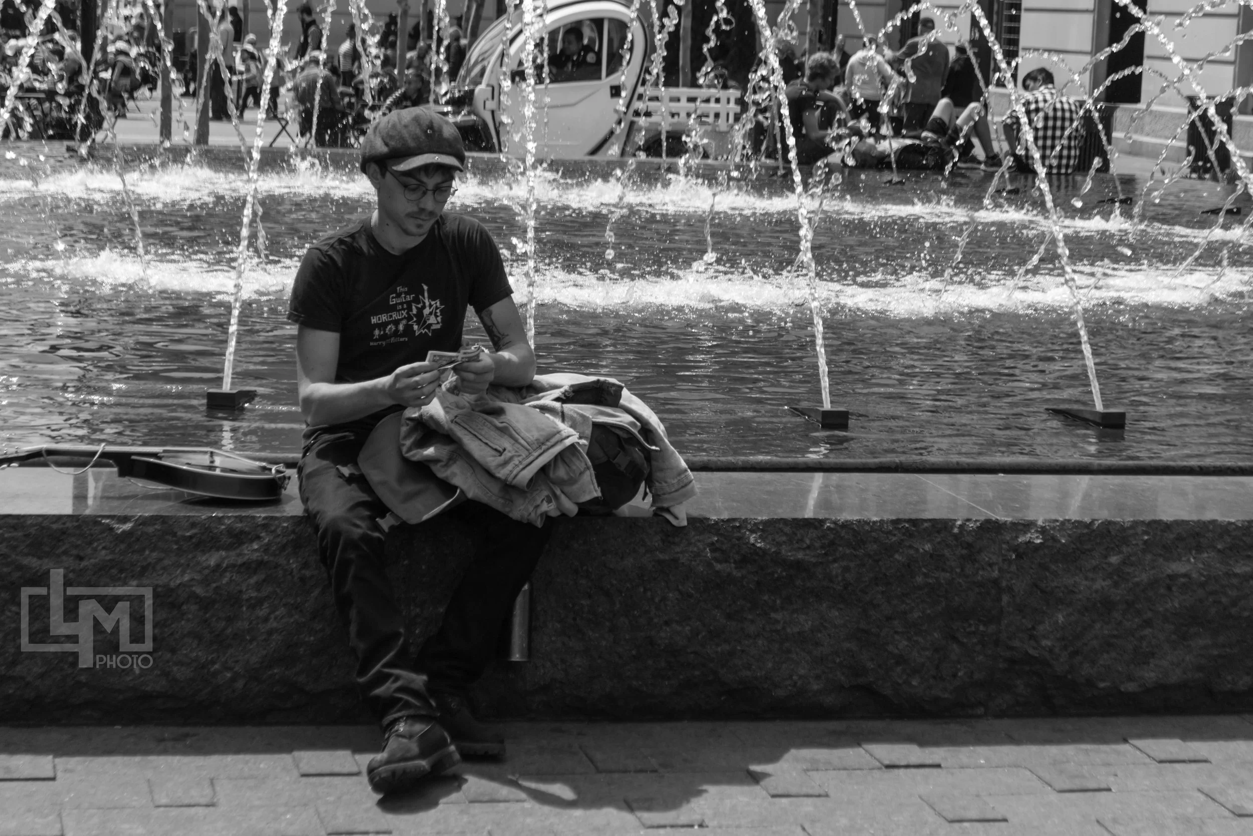 DSC_0072 copy.jpg