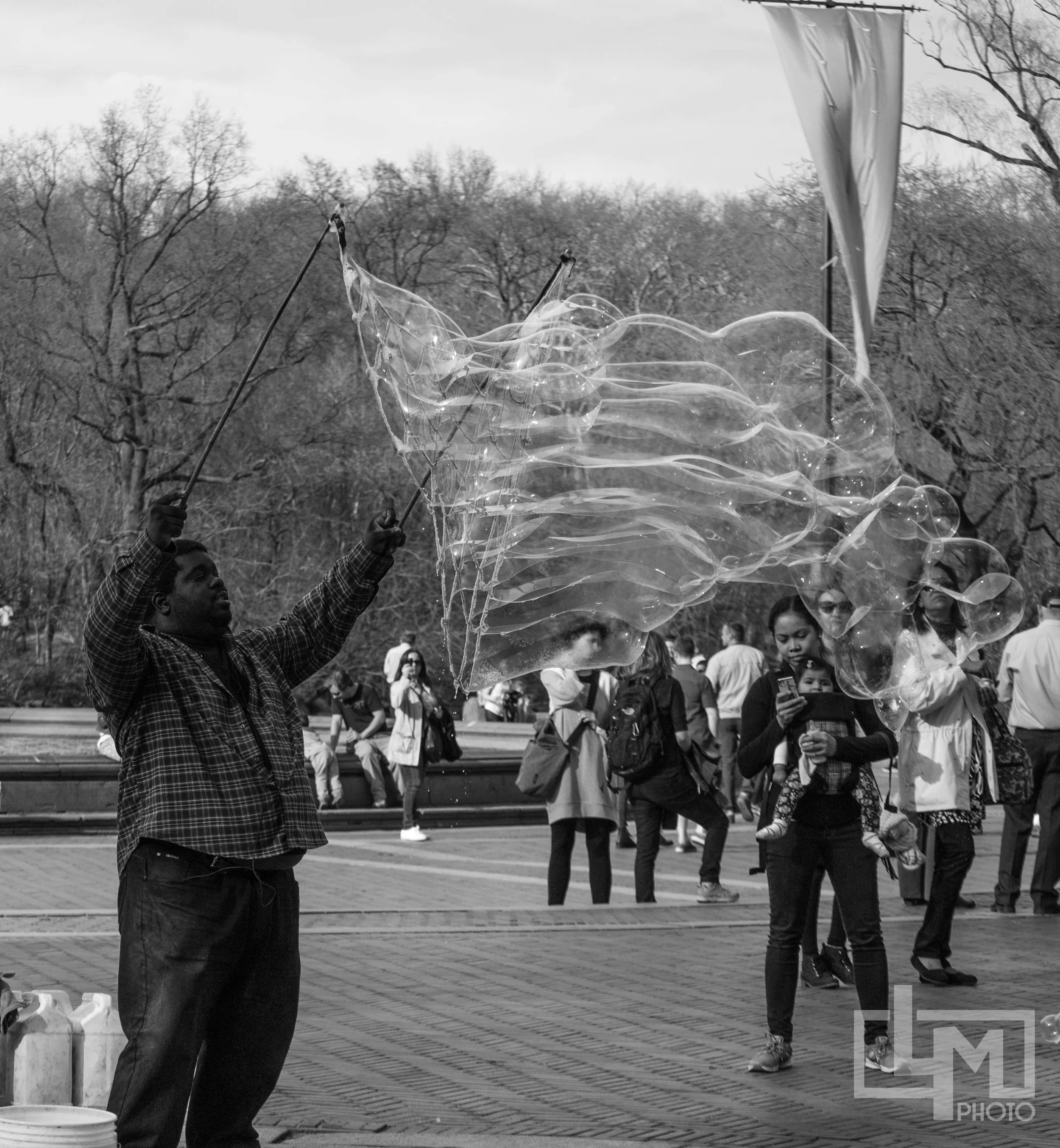 DSC_0094 copy.jpg