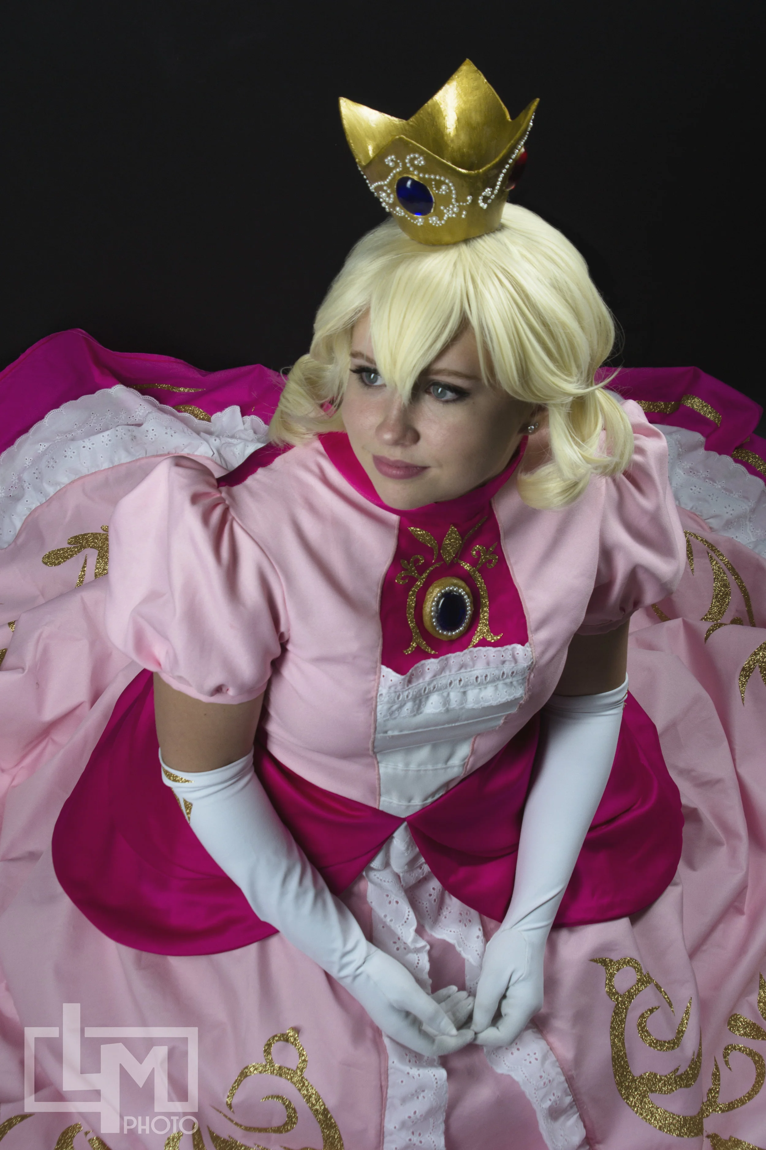 03.jpg