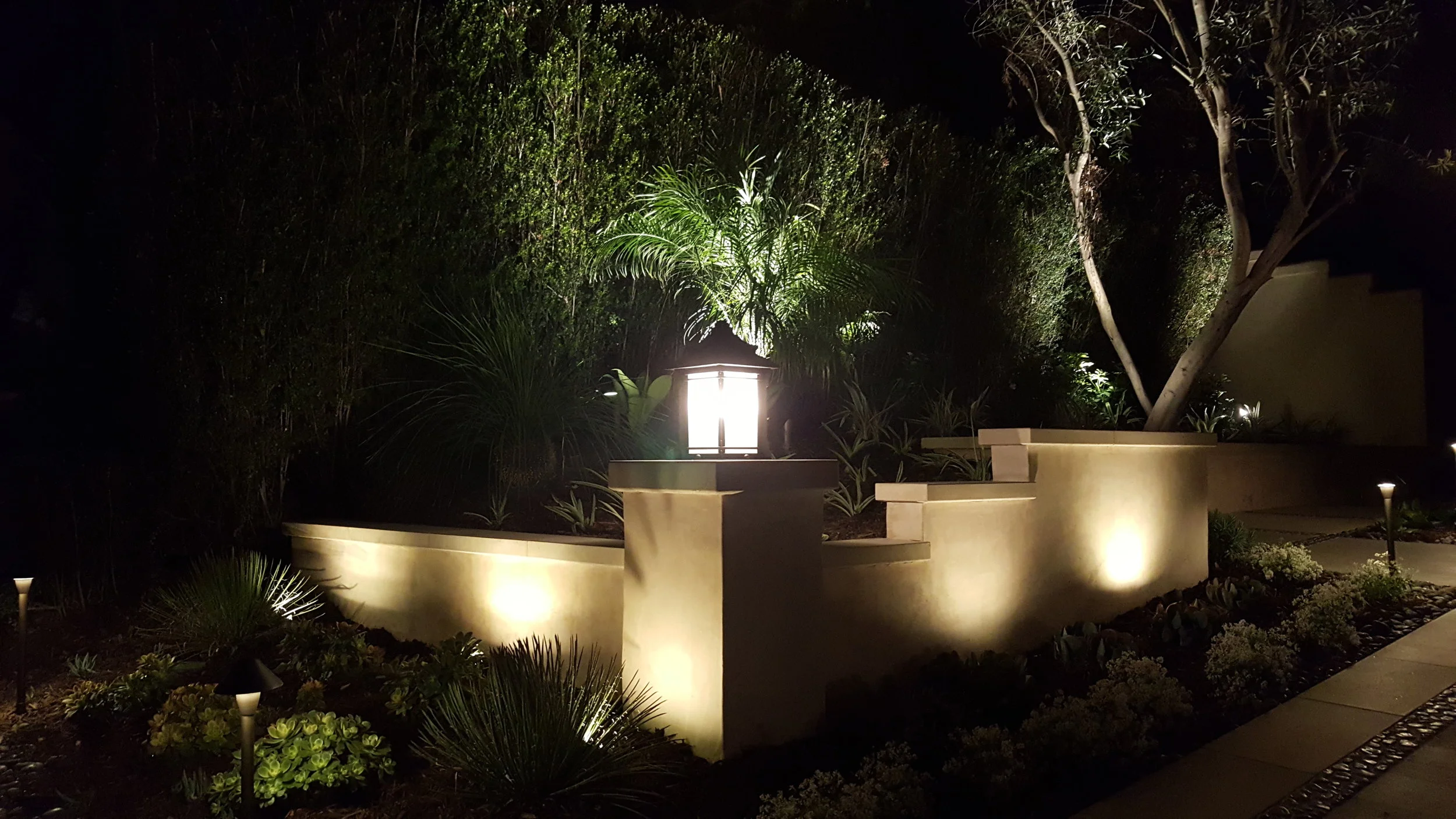 20160510_205853.jpg